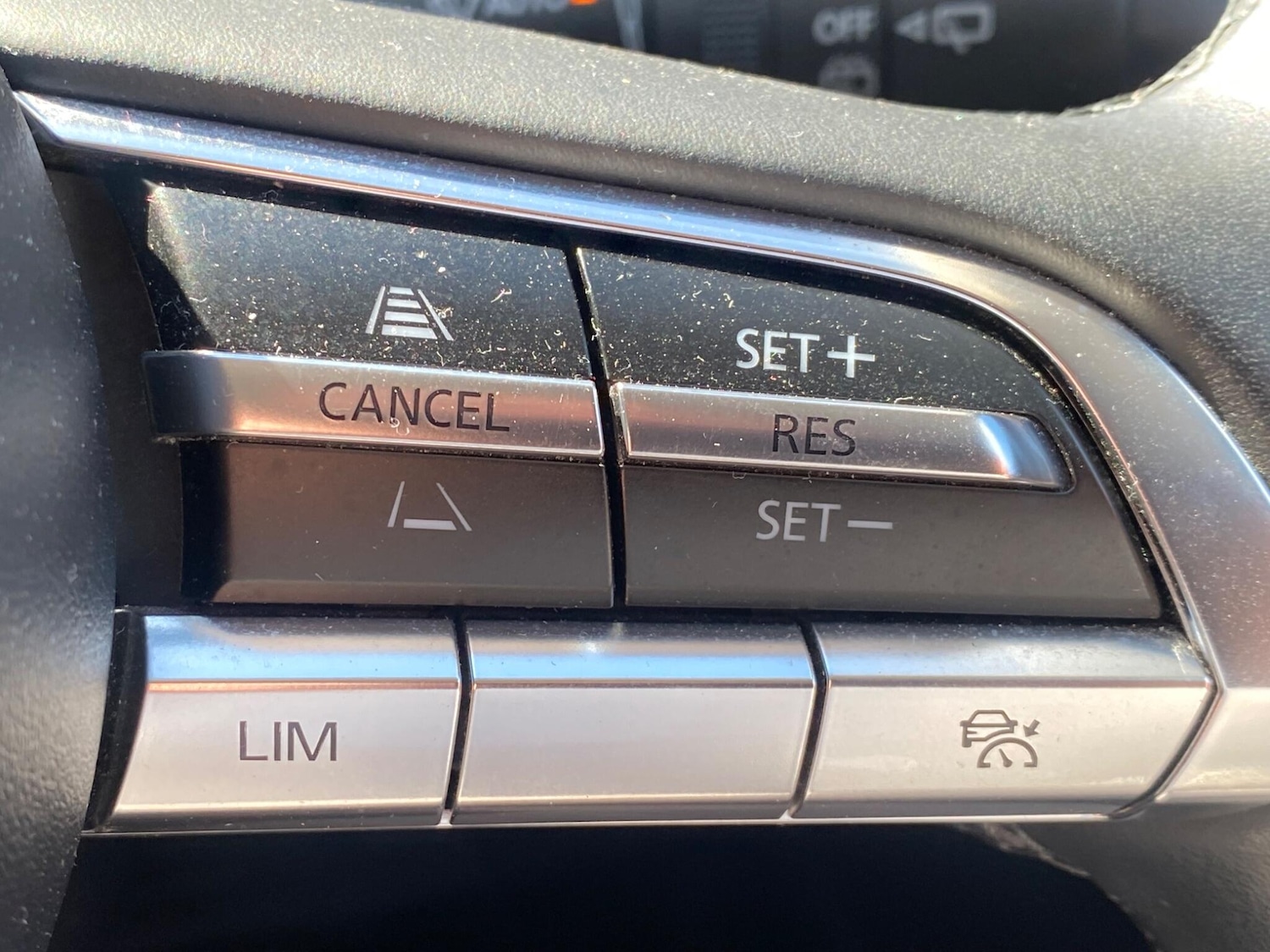 Used Mazda CX-30 2022 for sale - 76675045: Photo 19