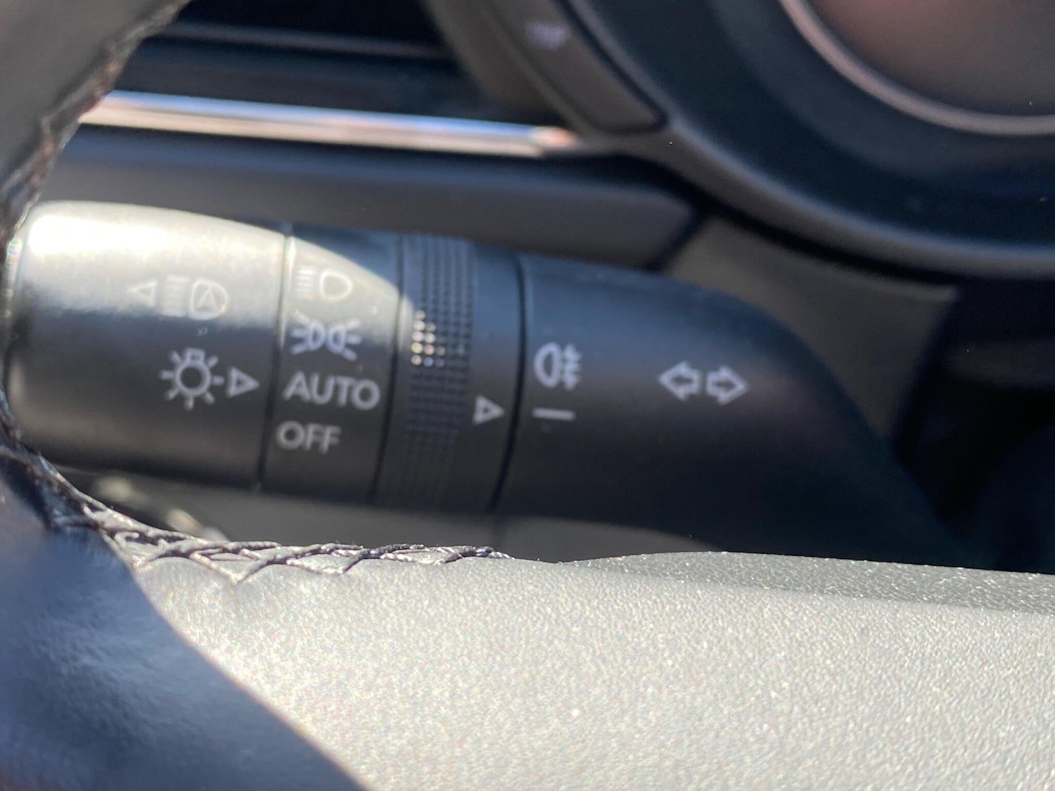 Used Mazda CX-30 2022 for sale - 76675045: Photo 20