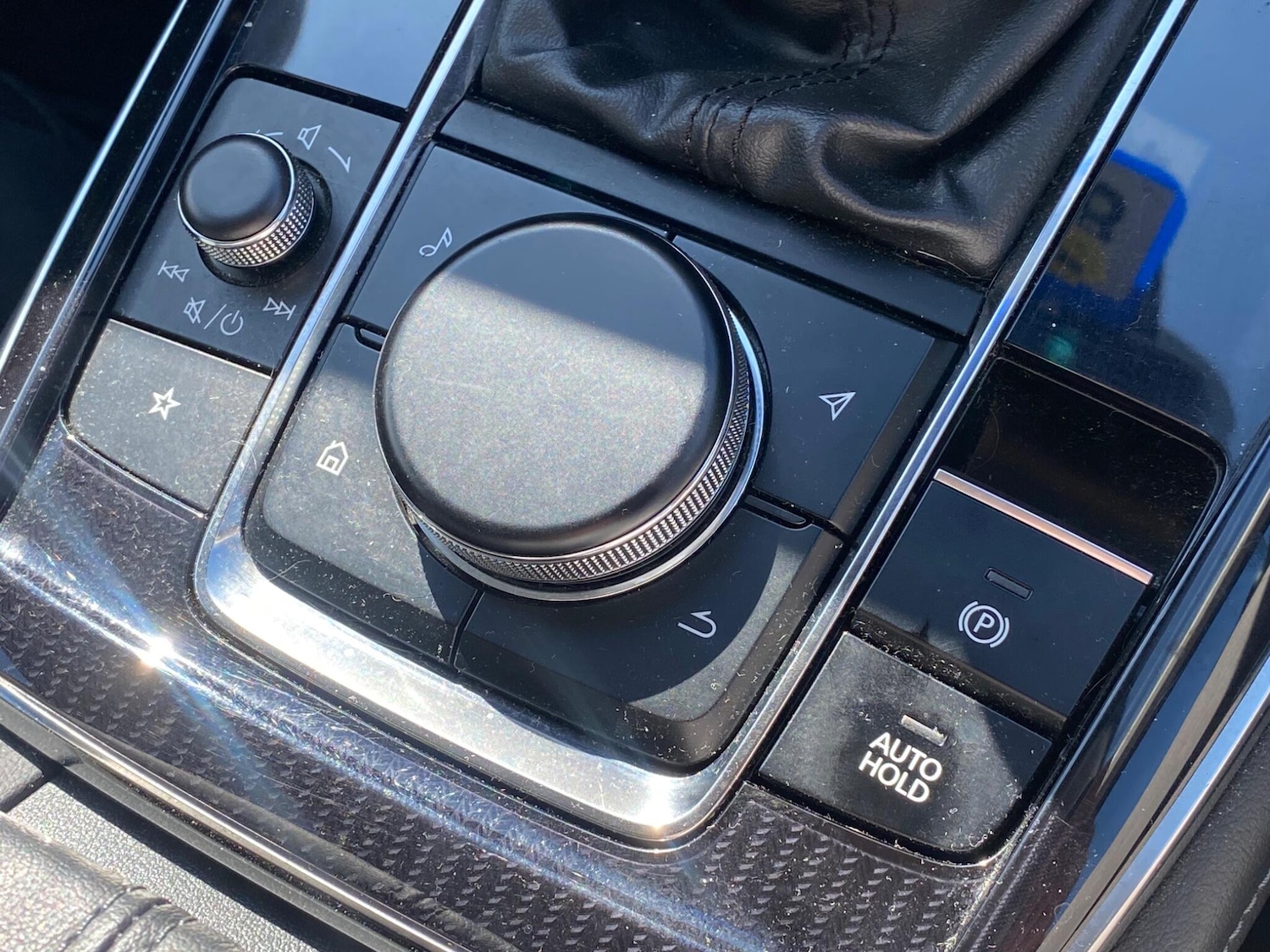 Used Mazda CX-30 2022 for sale - 76675045: Photo 22