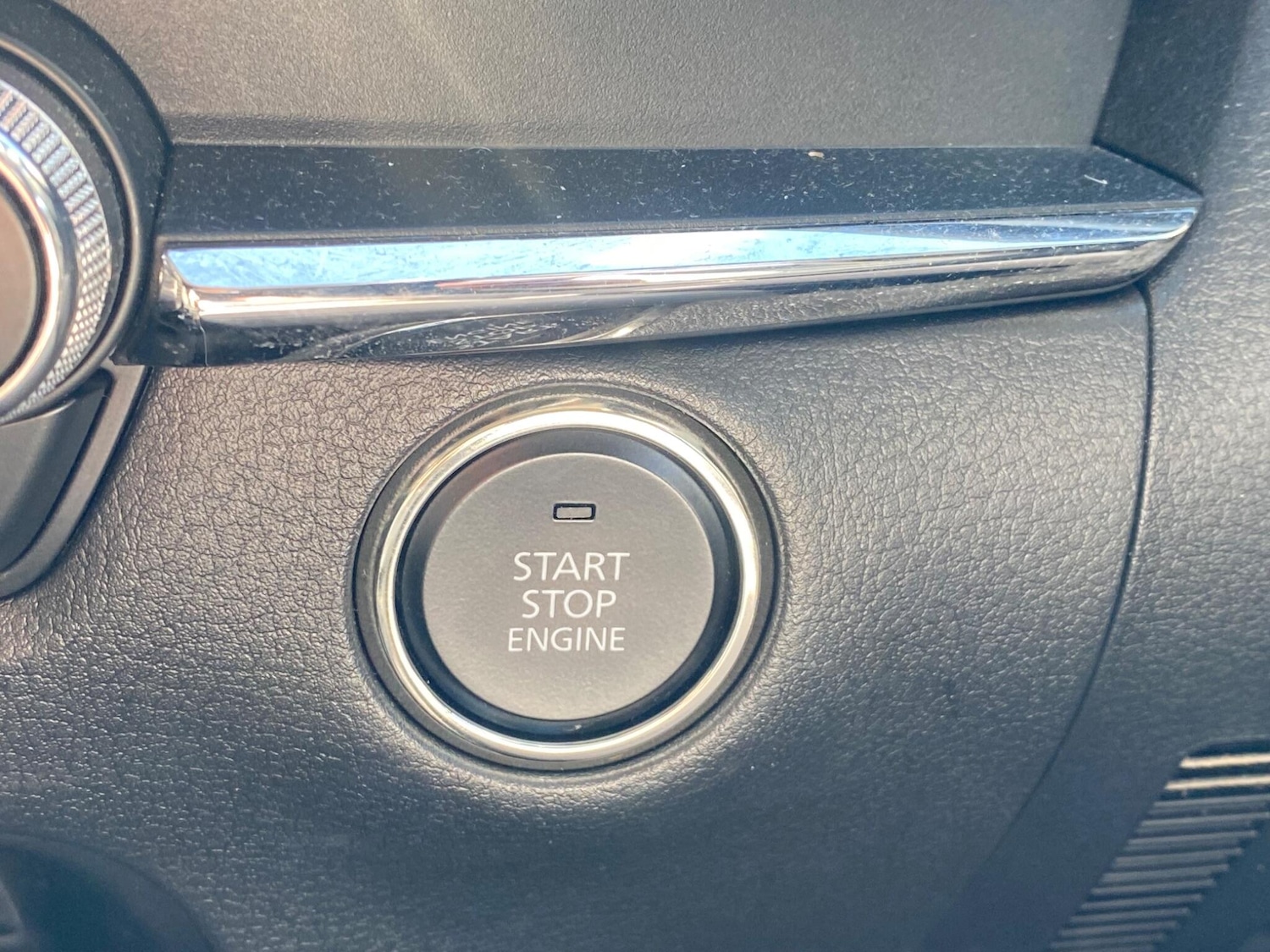 Used Mazda CX-30 2022 for sale - 76675045: Photo 23