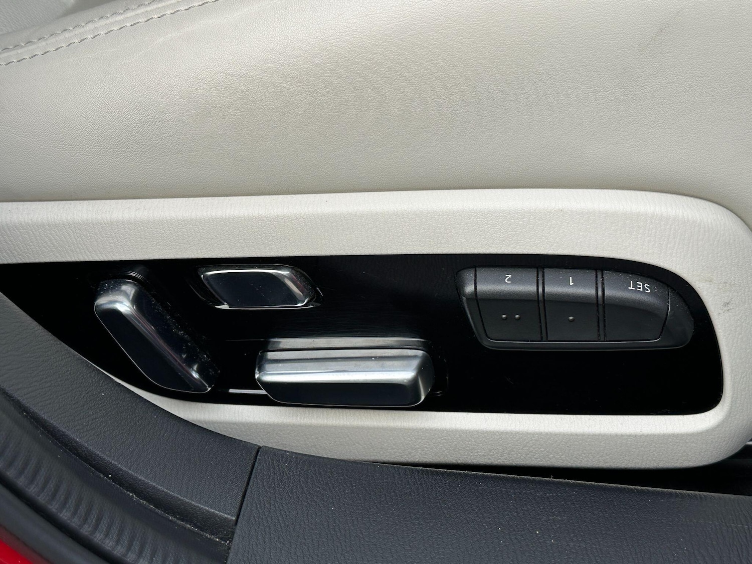 Used Mazda Mazda6 2019 for sale - 77326765: Photo 25