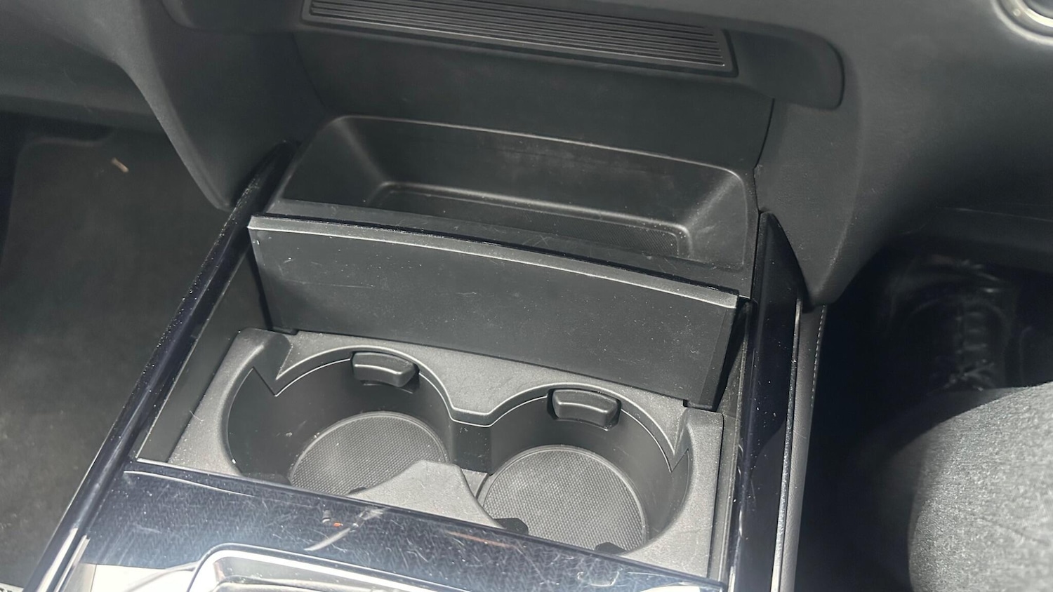 Used Mazda CX-30 2022 for sale - 76674466: Photo 15