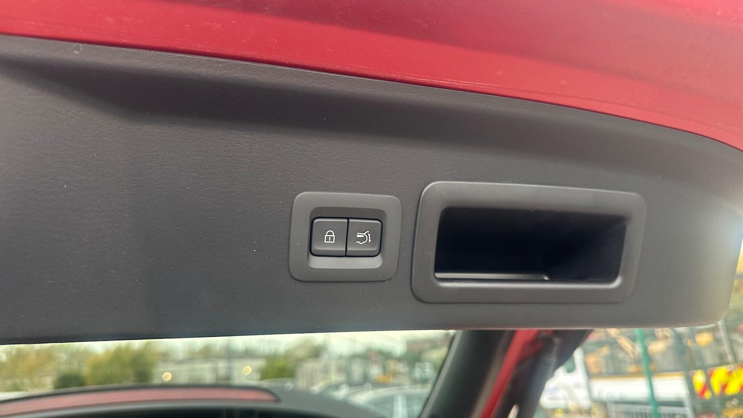 Used Mazda CX-30 2022 for sale - 76674466: Photo 20