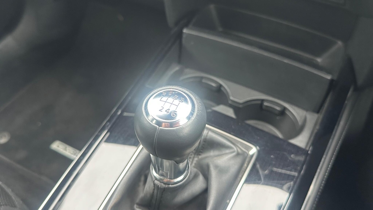 Used Mazda CX-30 2022 for sale - 76674466: Photo 8