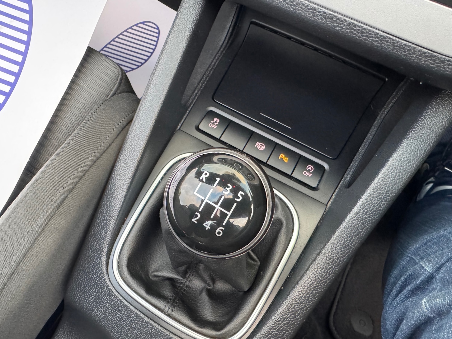 Used Volkswagen EOS 2013 for sale - 76344279: Photo 21