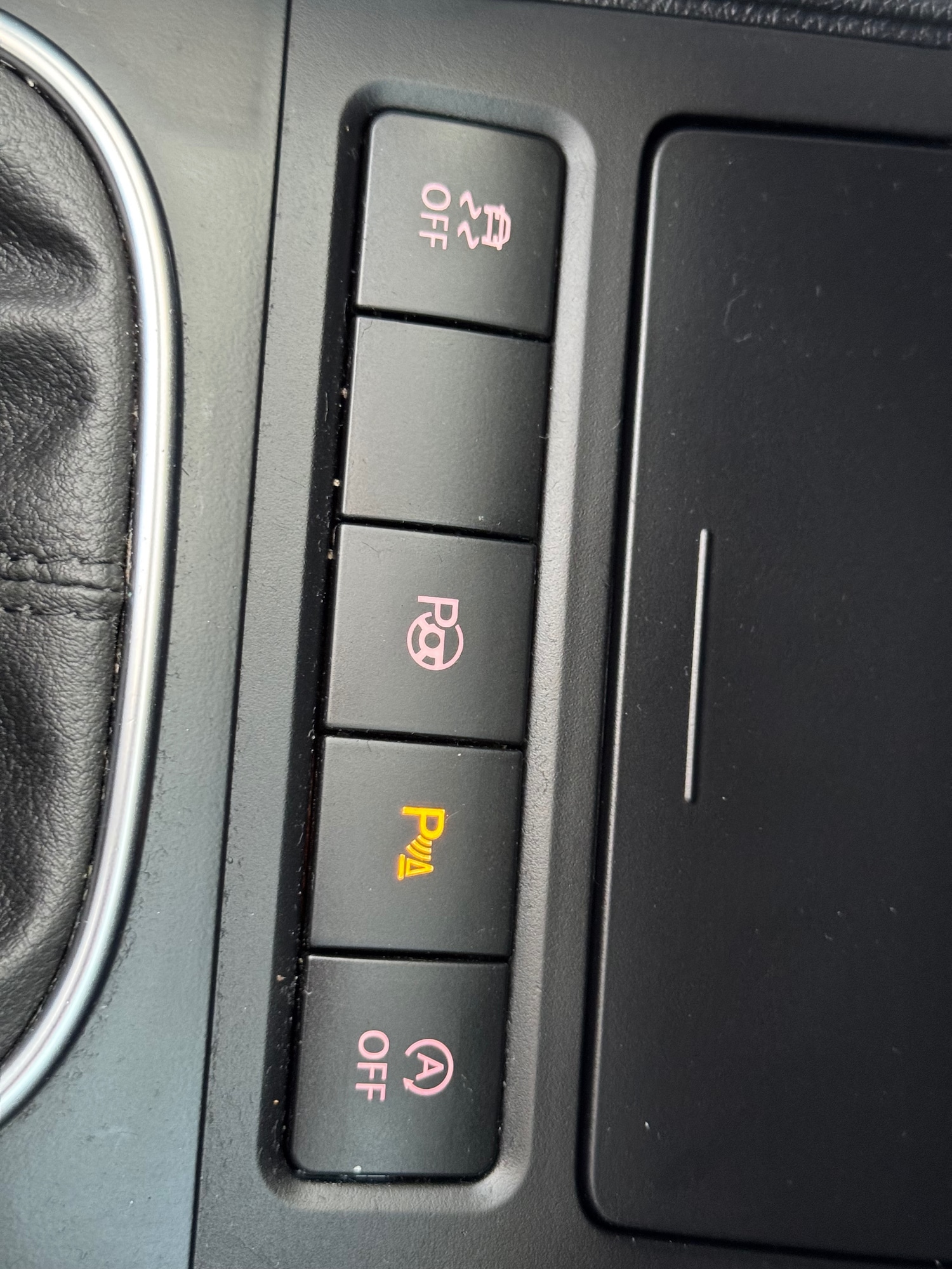 Used Volkswagen EOS 2013 for sale - 76344279: Photo 22