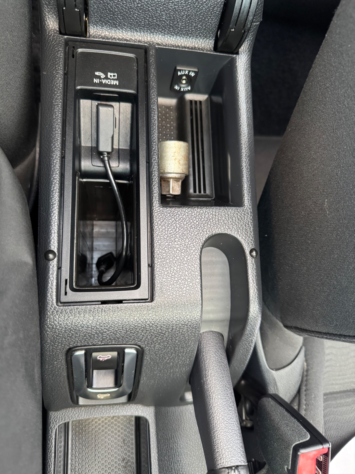 Used Volkswagen EOS 2013 for sale - 76344279: Photo 23