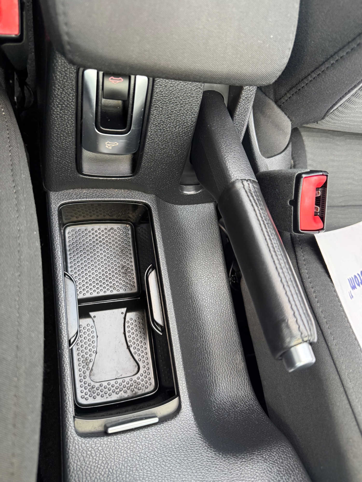 Used Volkswagen EOS 2013 for sale - 76344279: Photo 24