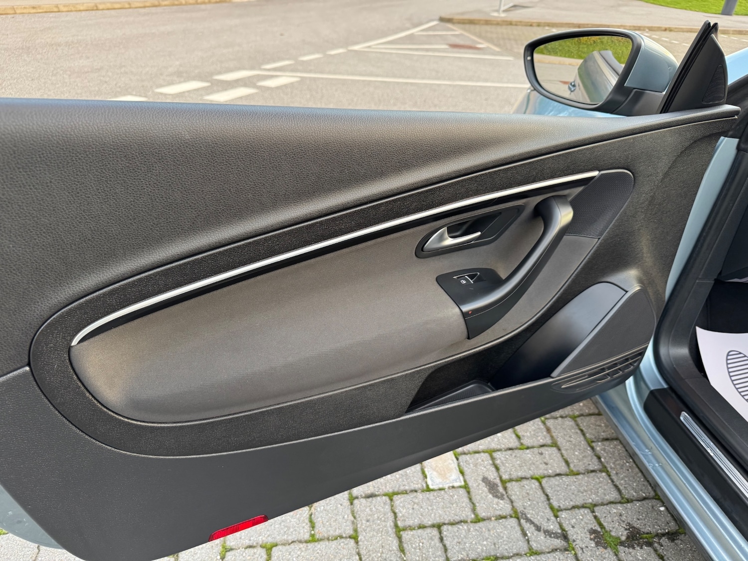 Used Volkswagen EOS 2013 for sale - 76344279: Photo 31