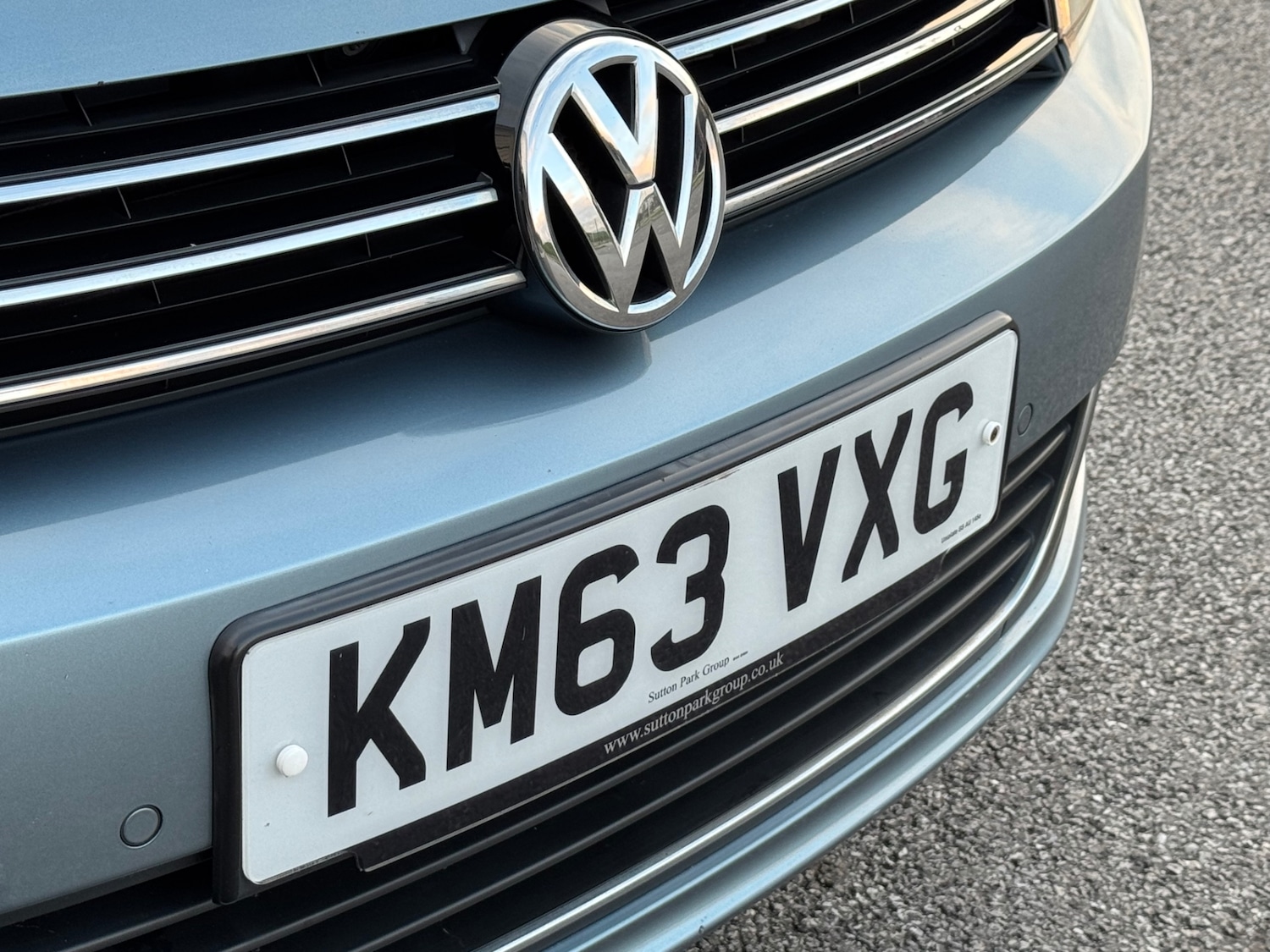 Used Volkswagen EOS 2013 for sale - 76344279: Photo 32