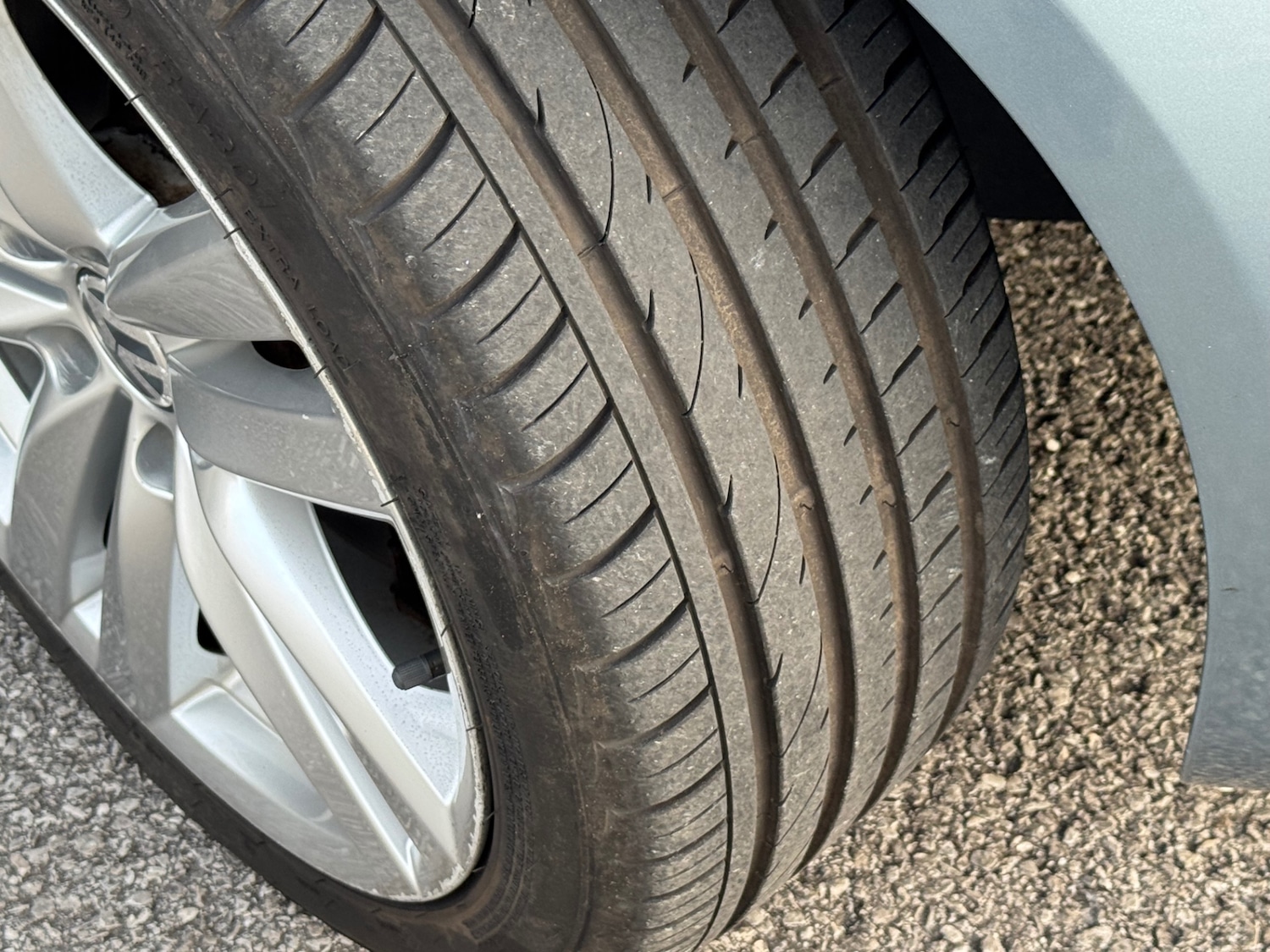 Used Volkswagen EOS 2013 for sale - 76344279: Photo 35