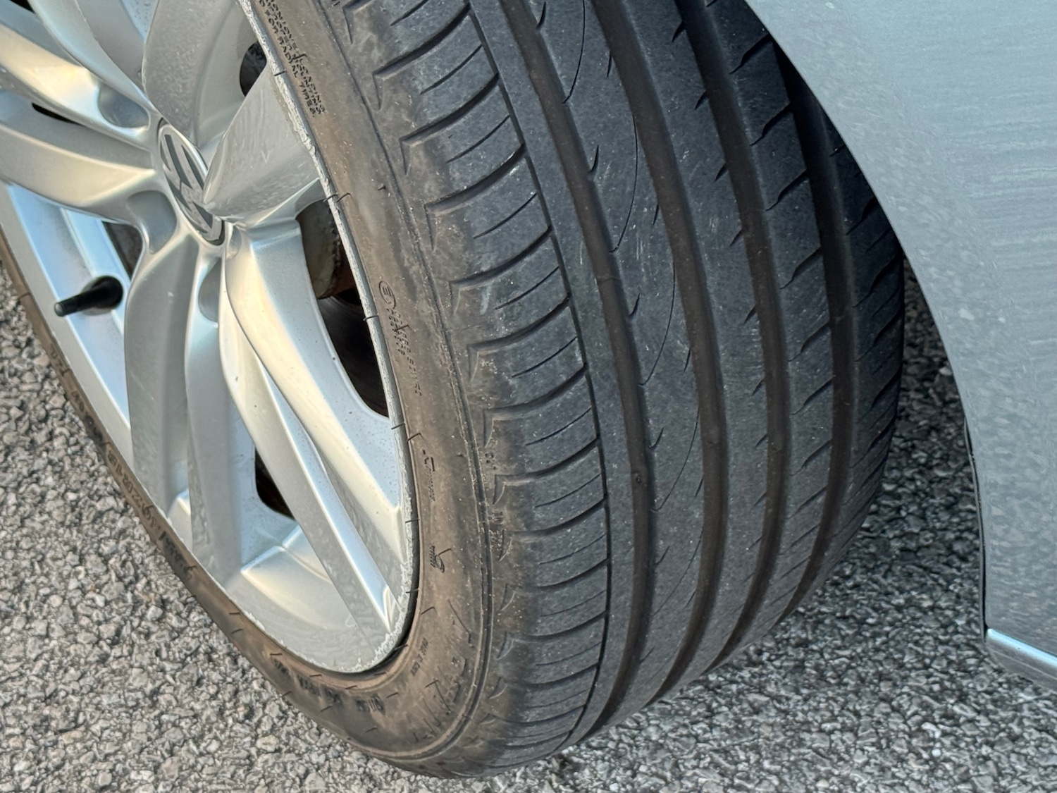 Used Volkswagen EOS 2013 for sale - 76344279: Photo 36