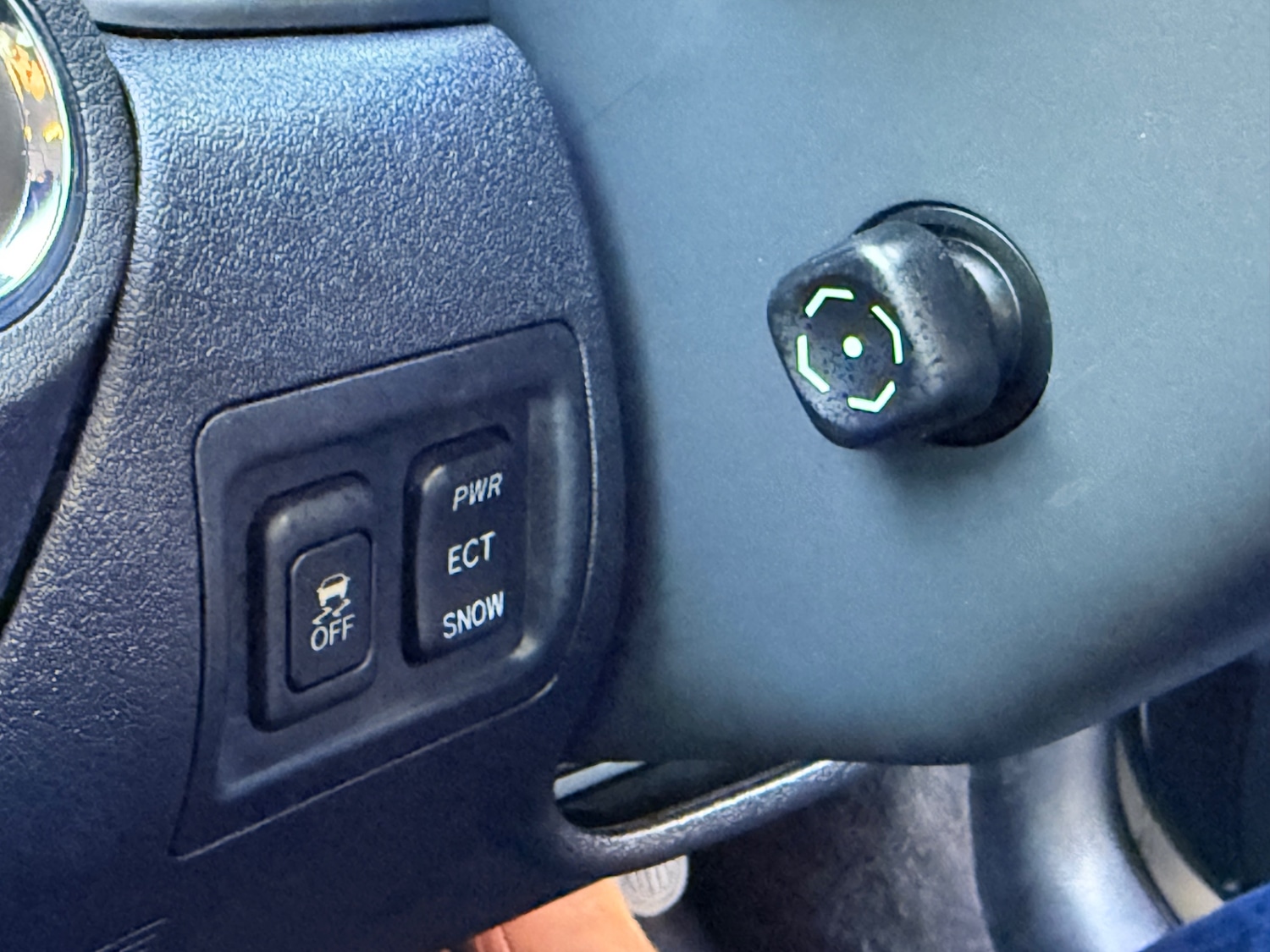 Used Lexus IS 2007 for sale - 78199168: Photo 17