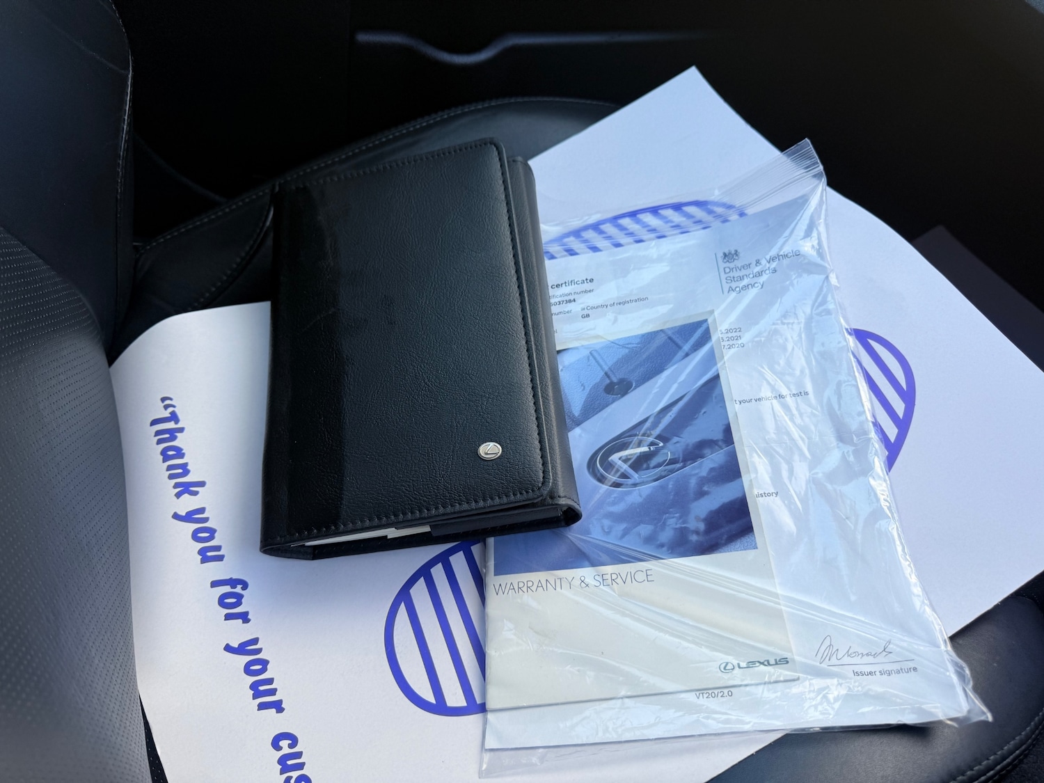 Used Lexus IS 2007 for sale - 78199168: Photo 18