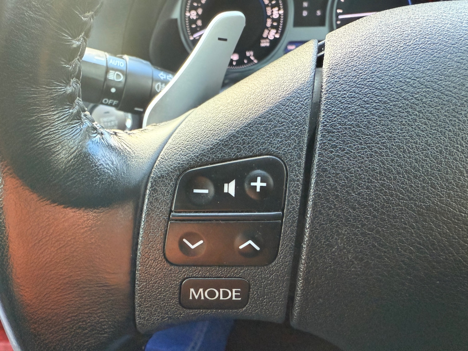 Used Lexus IS 2007 for sale - 78199168: Photo 24