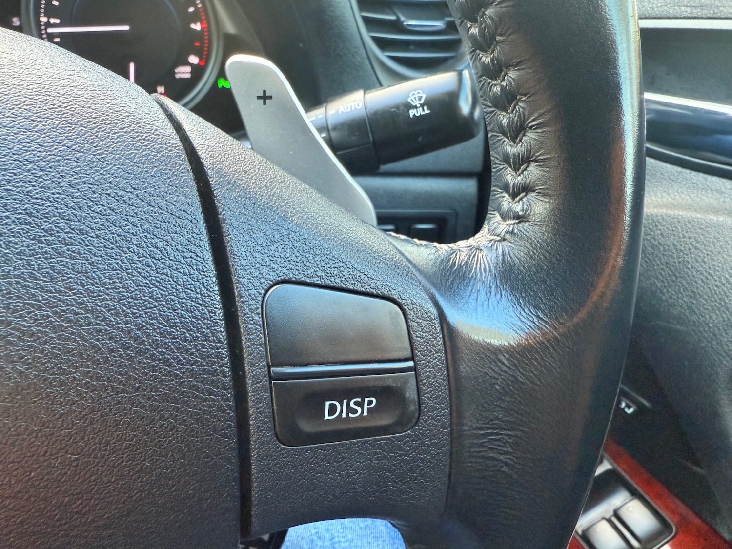 Used Lexus IS 2007 for sale - 78199168: Photo 25