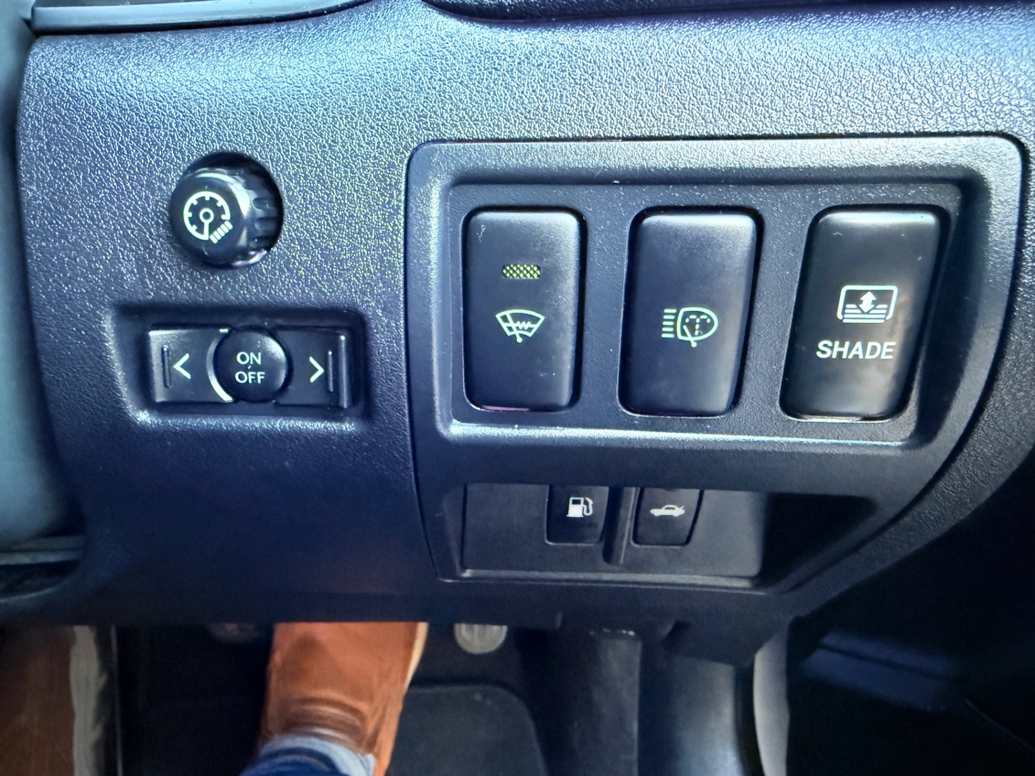 Used Lexus IS 2007 for sale - 78199168: Photo 26