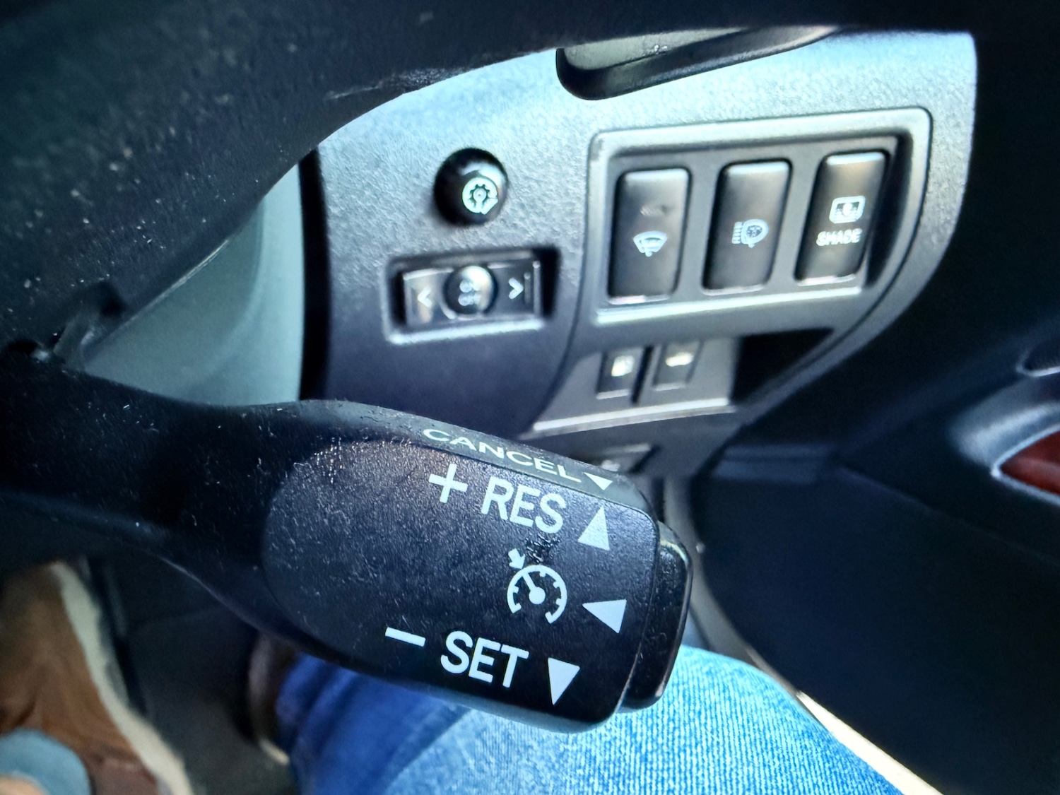 Used Lexus IS 2007 for sale - 78199168: Photo 27