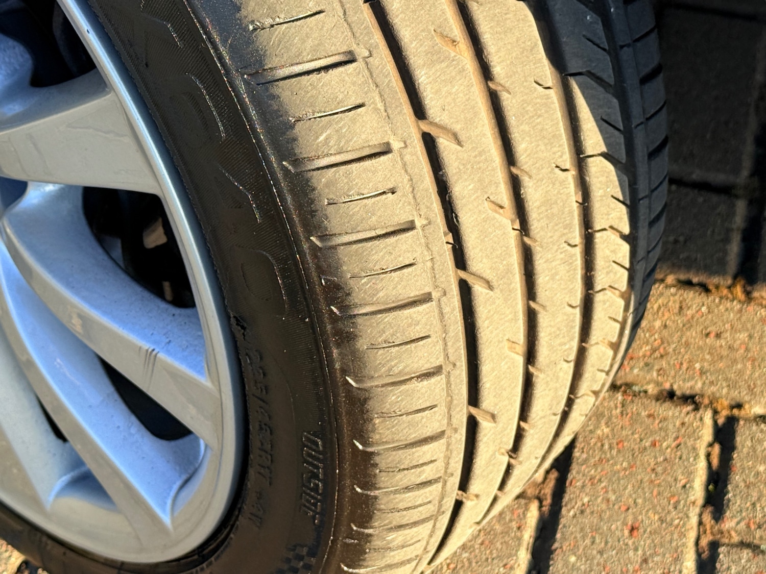 Used Lexus IS 2007 for sale - 78199168: Photo 32