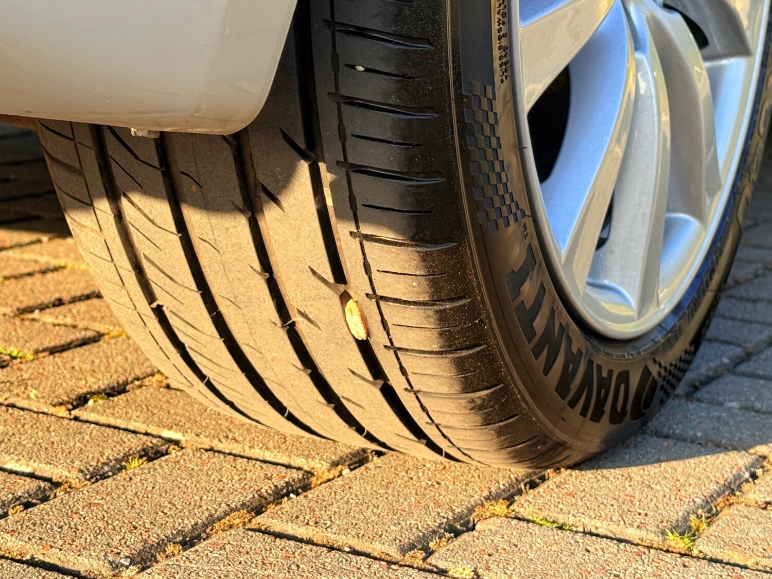 Used Lexus IS 2007 for sale - 78199168: Photo 34