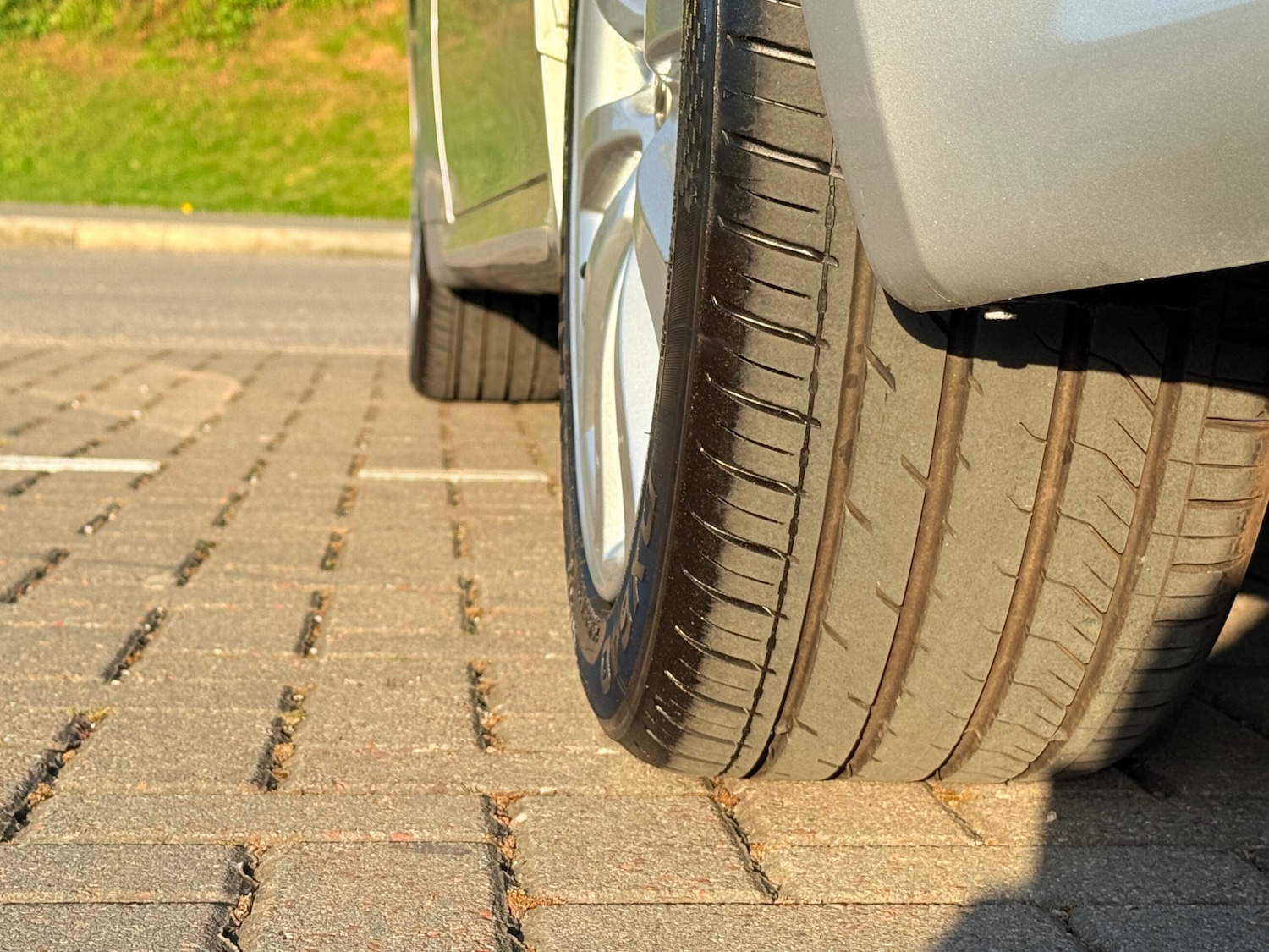 Used Lexus IS 2007 for sale - 78199168: Photo 35