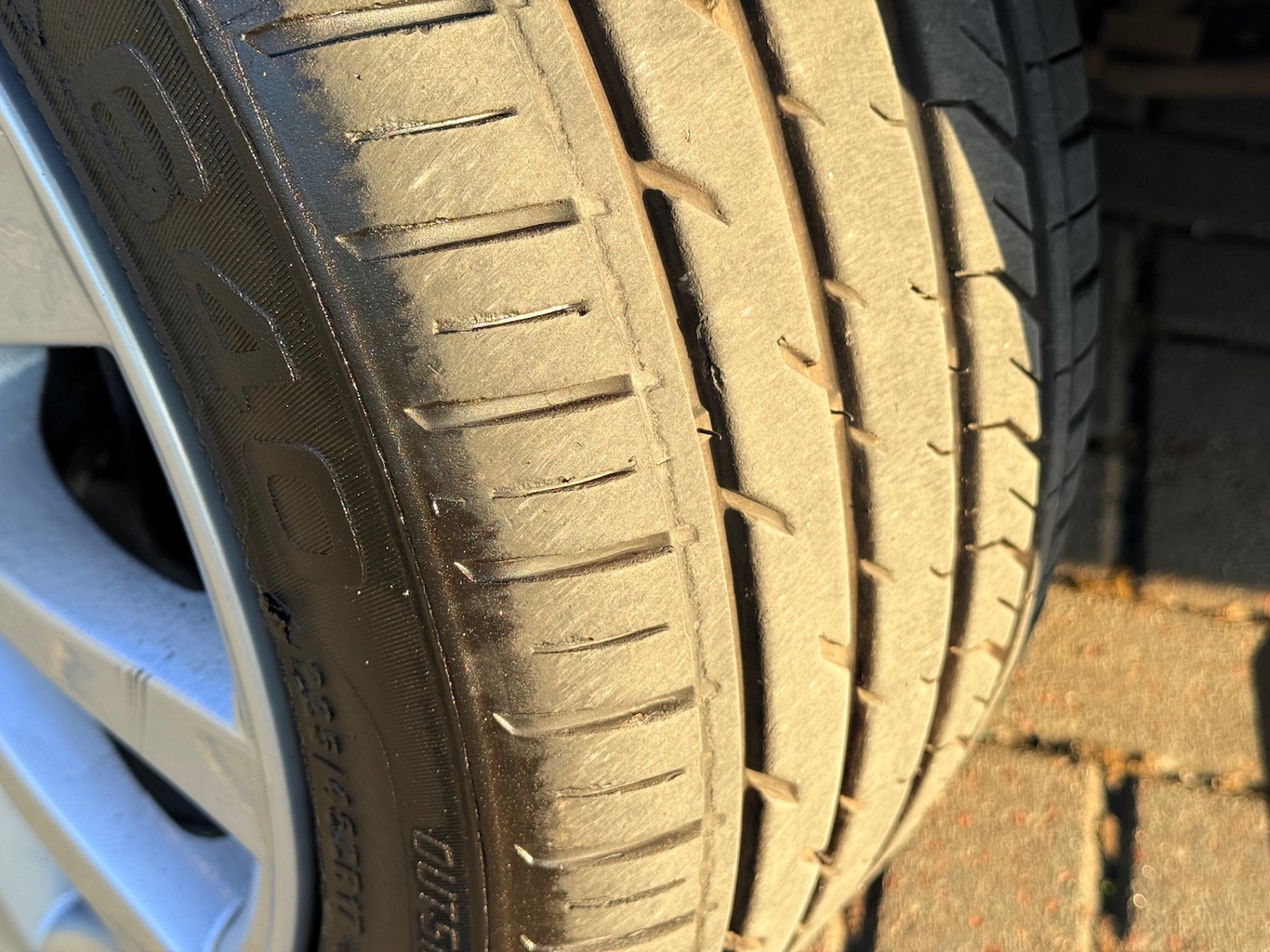 Used Lexus IS 2007 for sale - 78199168: Photo 36