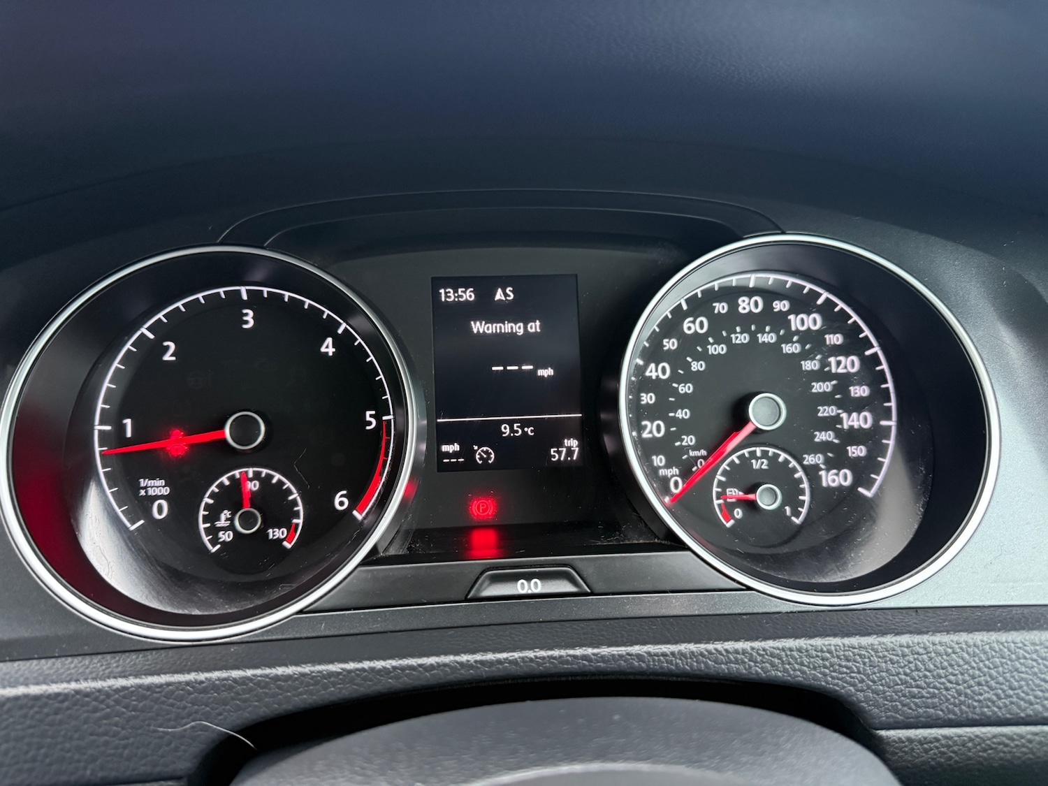 Used Volkswagen Golf 2018 for sale - 76979580: Photo 13