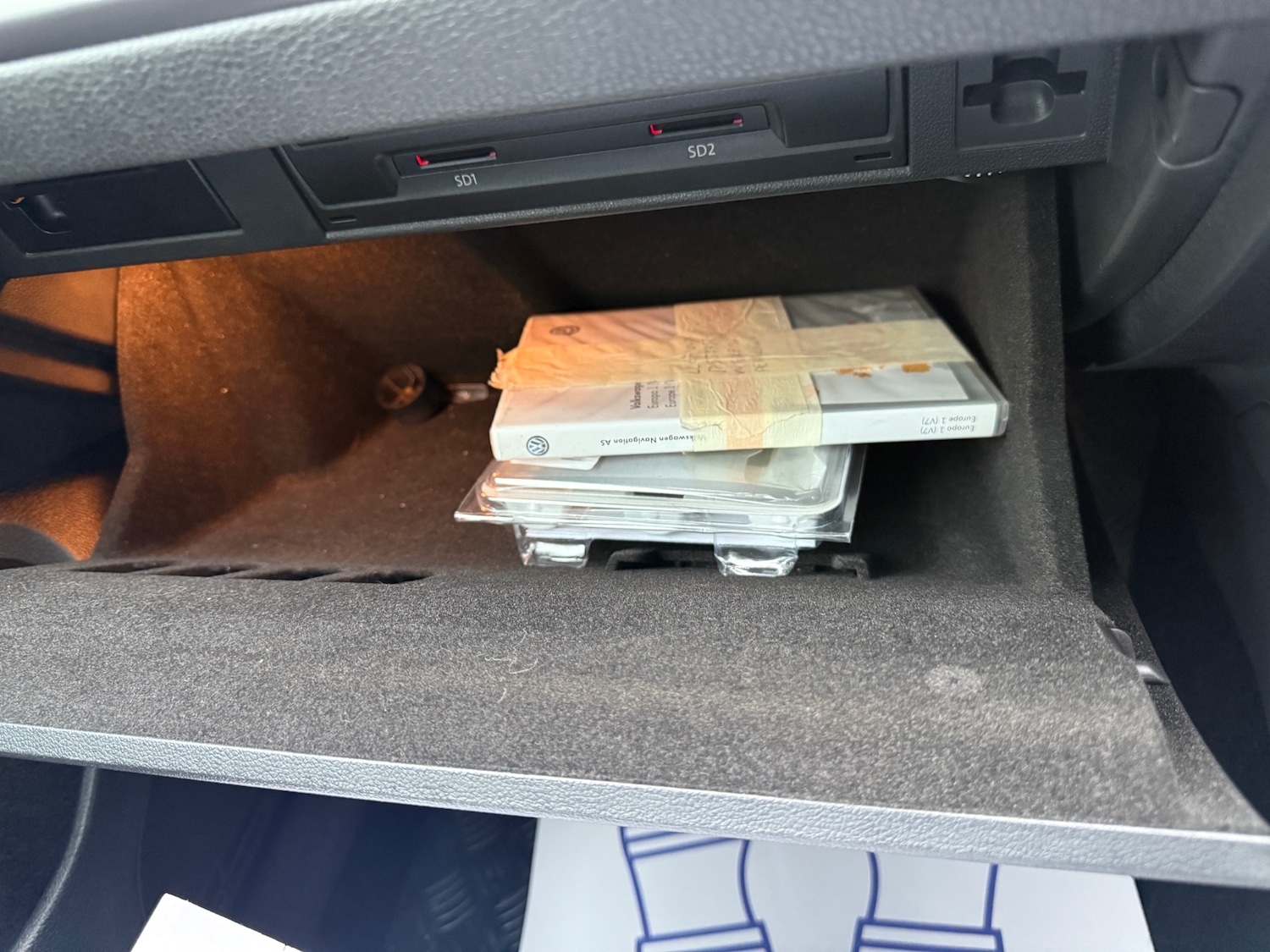 Used Volkswagen Golf 2018 for sale - 76979580: Photo 18