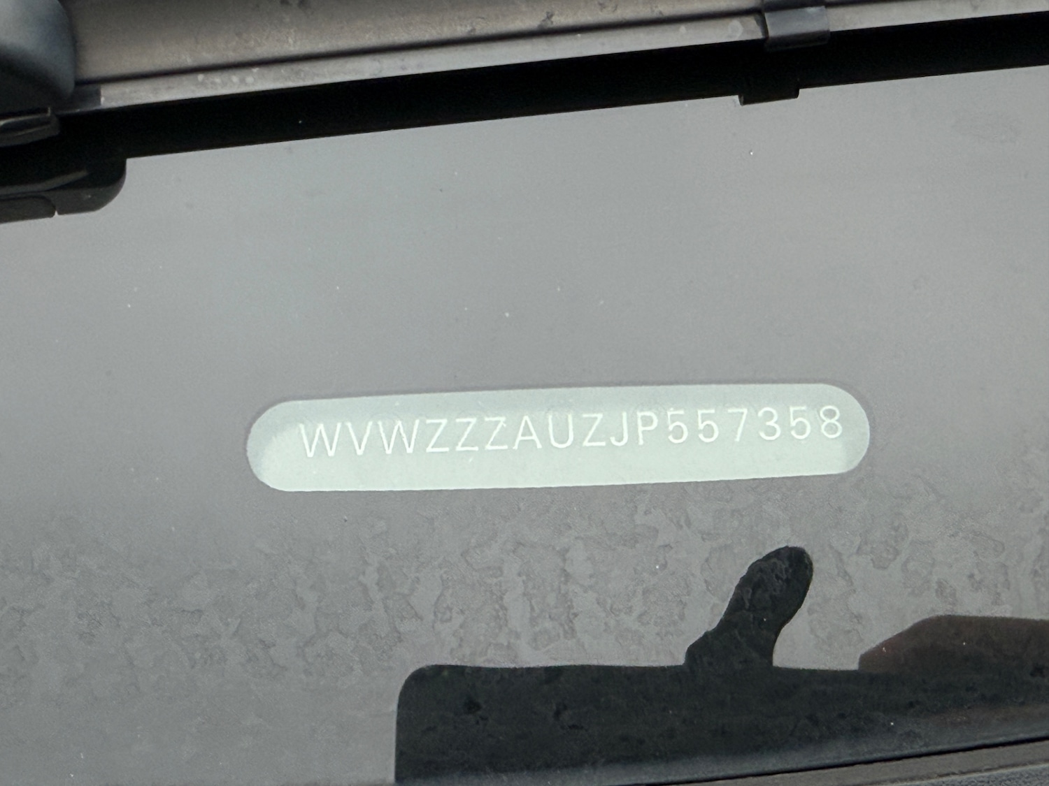 Used Volkswagen Golf 2018 for sale - 76979580: Photo 19