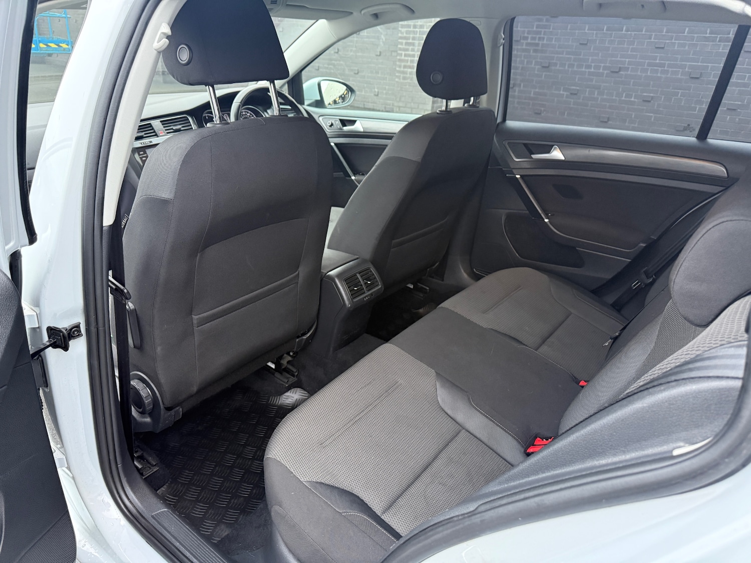 Used Volkswagen Golf 2018 for sale - 76979580: Photo 22