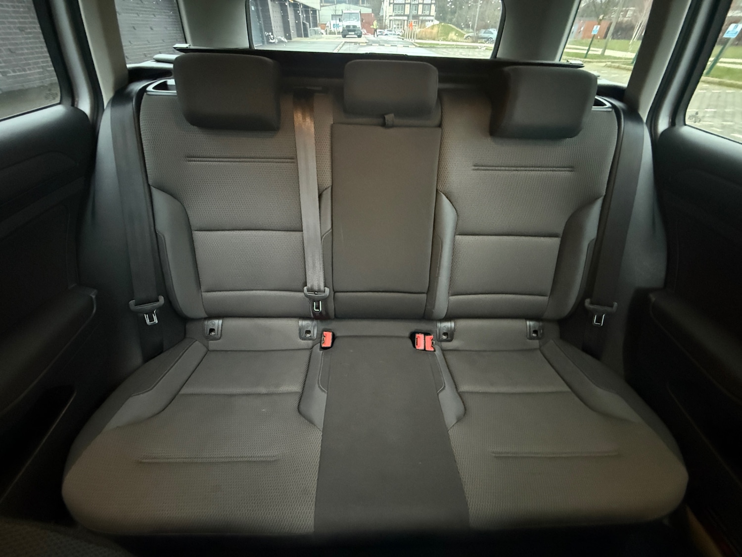 Used Volkswagen Golf 2018 for sale - 76979580: Photo 23