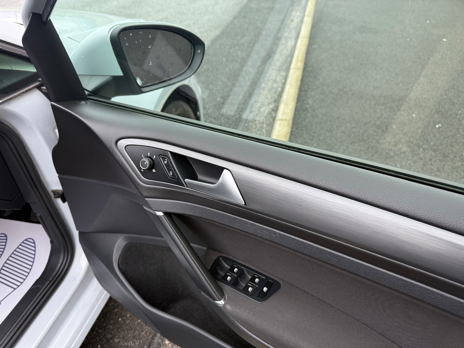 Used Volkswagen Golf 2018 for sale - 76979580: Photo 24