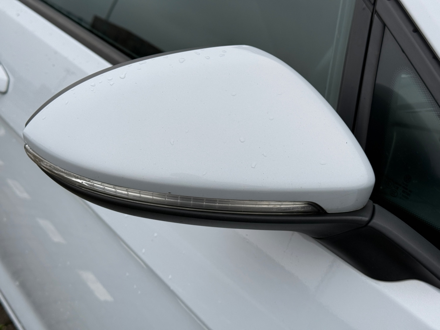 Used Volkswagen Golf 2018 for sale - 76979580: Photo 26