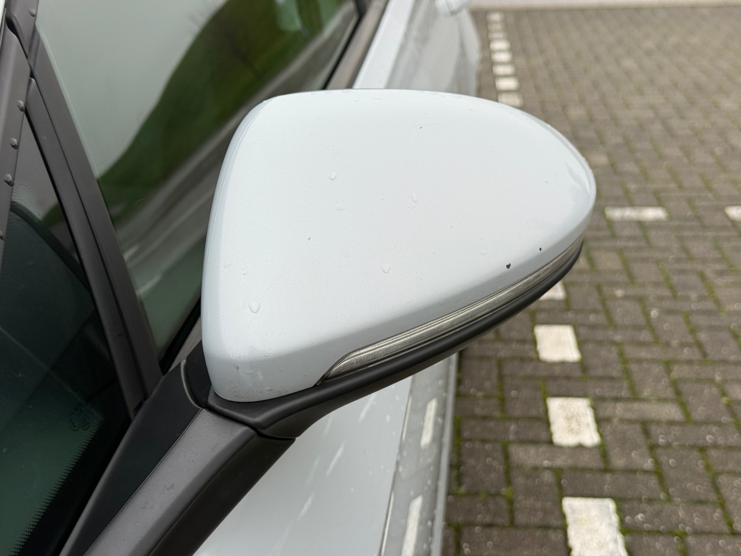 Used Volkswagen Golf 2018 for sale - 76979580: Photo 27