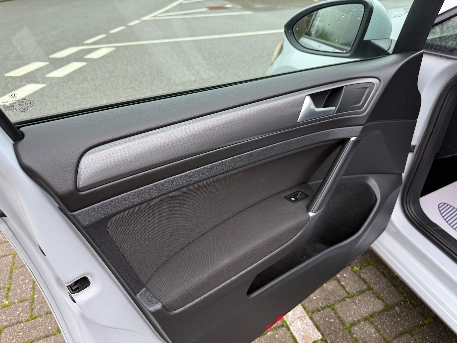 Used Volkswagen Golf 2018 for sale - 76979580: Photo 29