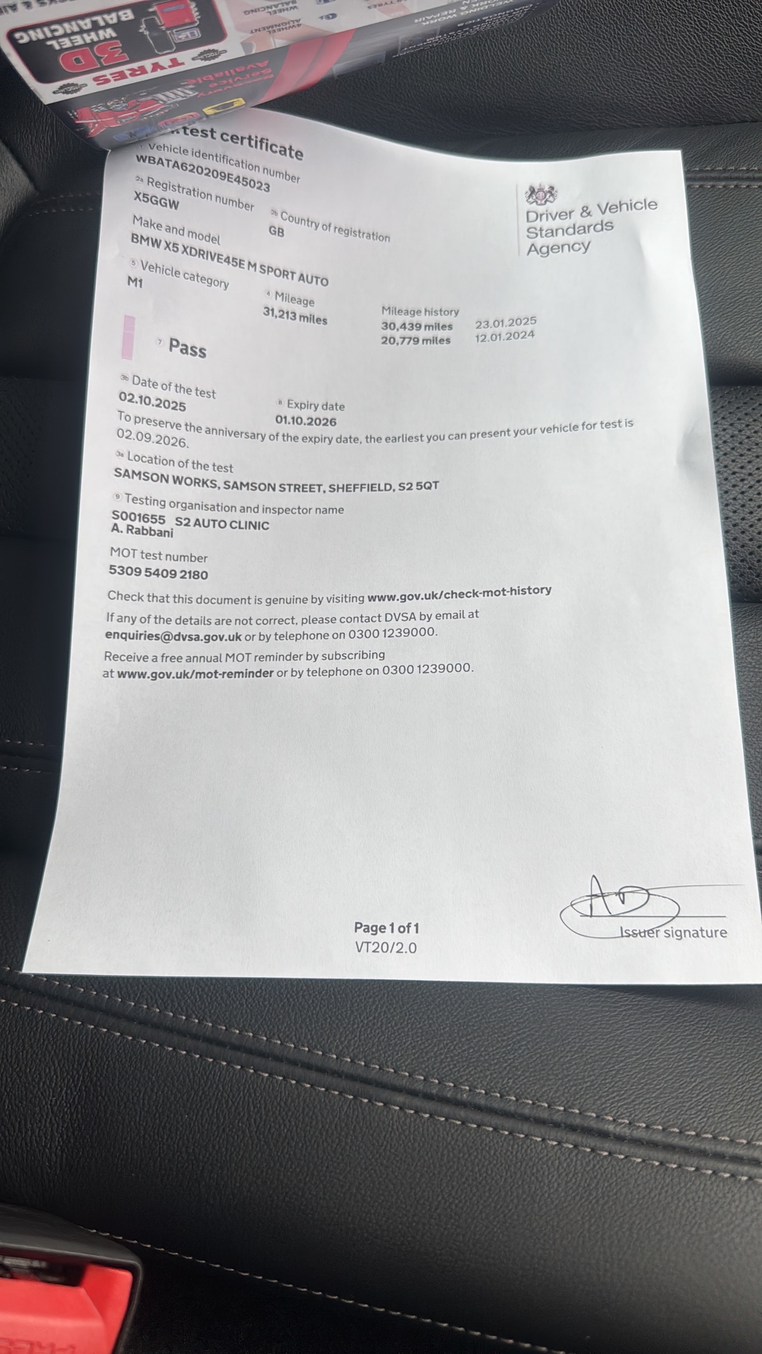 Used Renault Captur 2018 for sale - 77208604: Photo 22