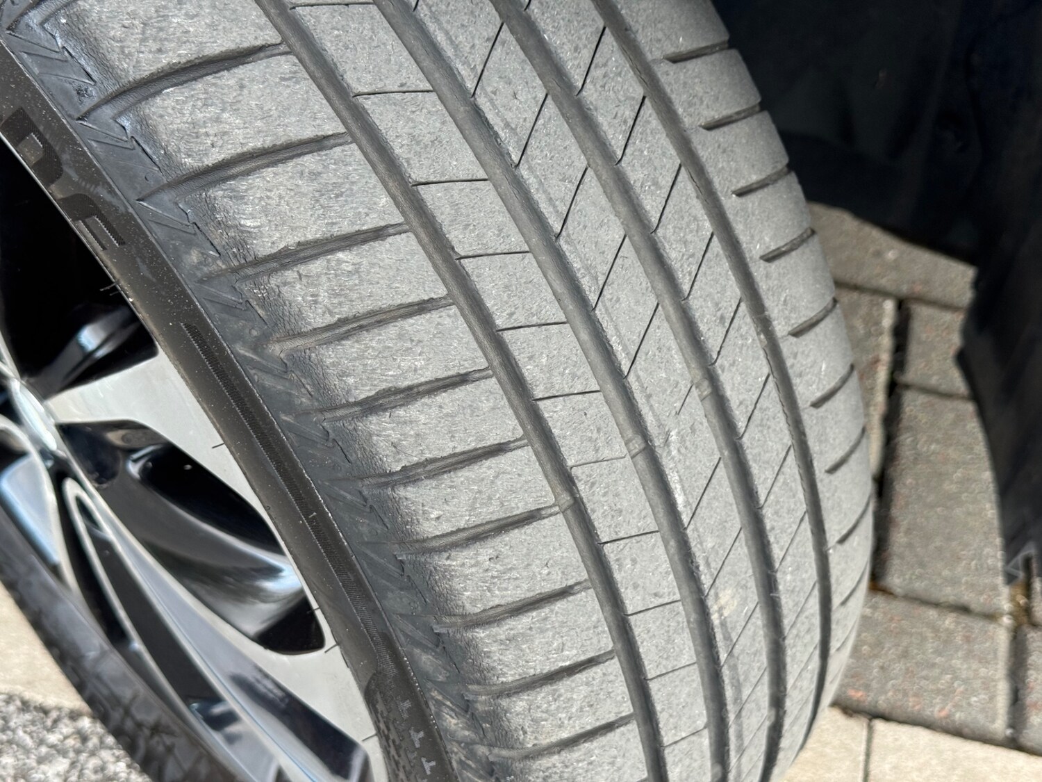 Used Nissan Qashqai 2012 for sale - 78123710: Photo 25