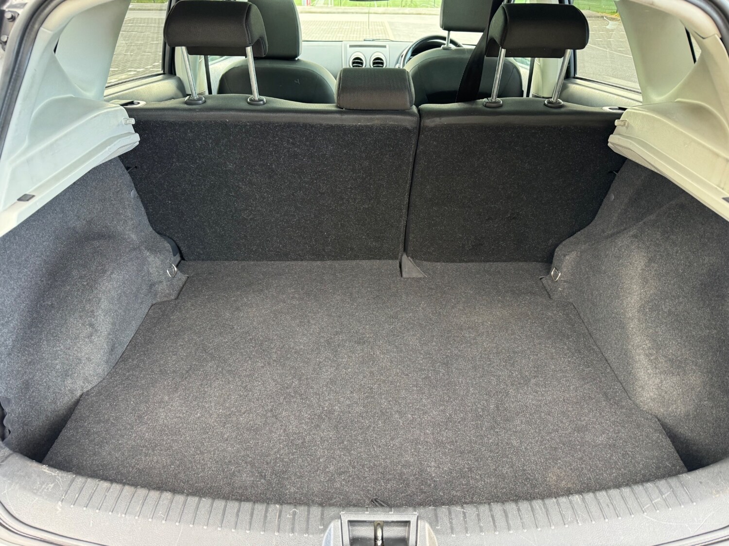 Used Nissan Qashqai 2012 for sale - 78123710: Photo 28