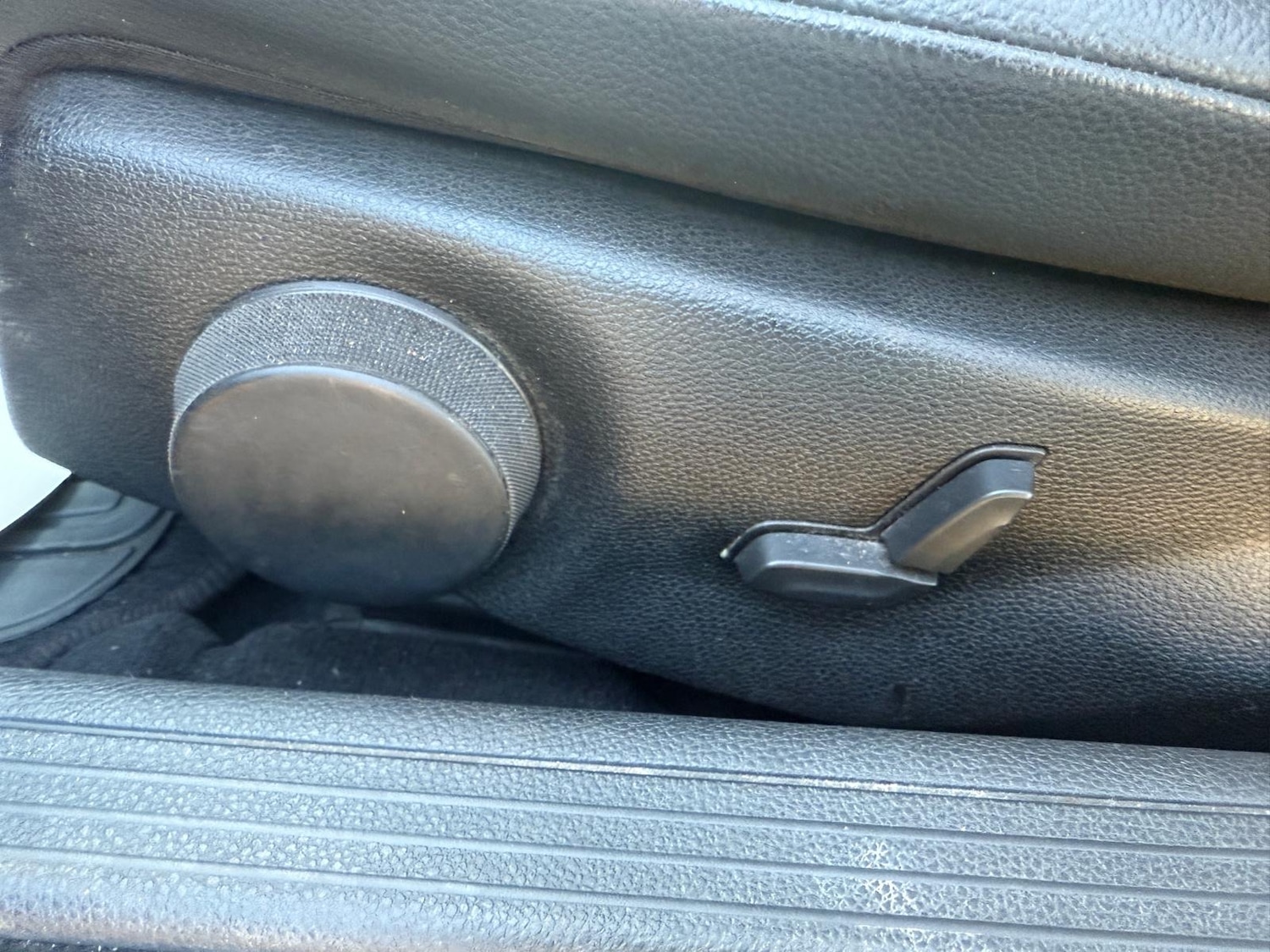 Used Mercedes-Benz C Class 2009 for sale - 76611584: Photo 20