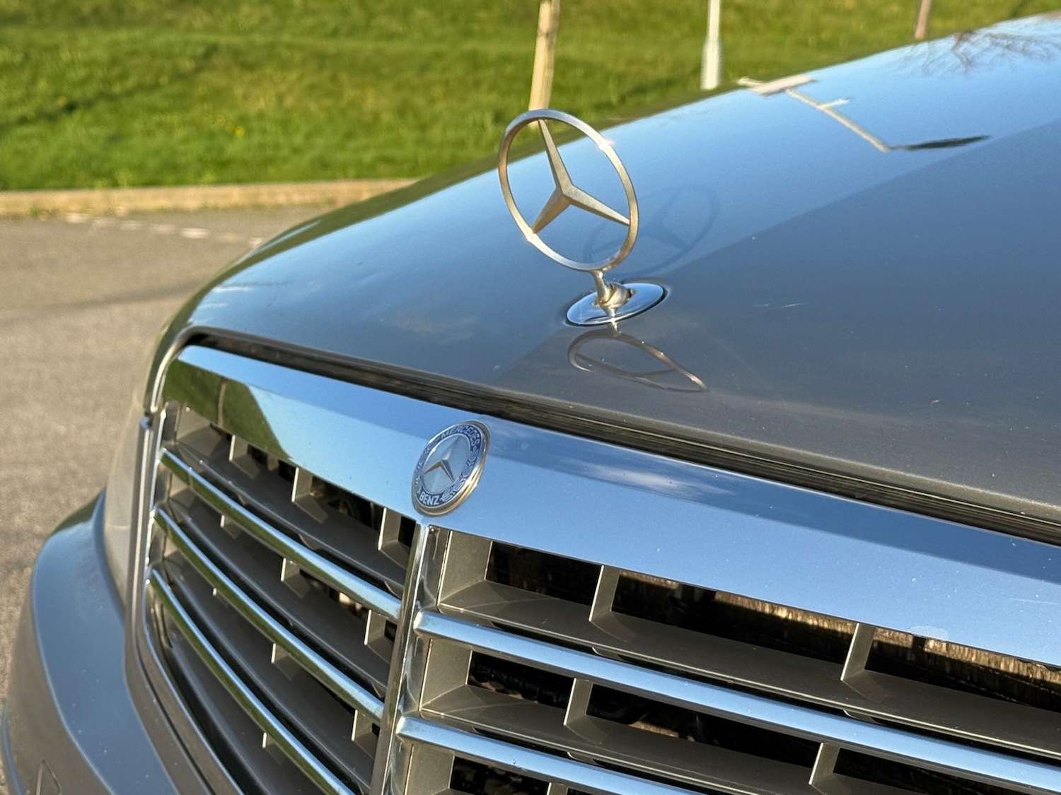 Used Mercedes-Benz C Class 2009 for sale - 76611584: Photo 21