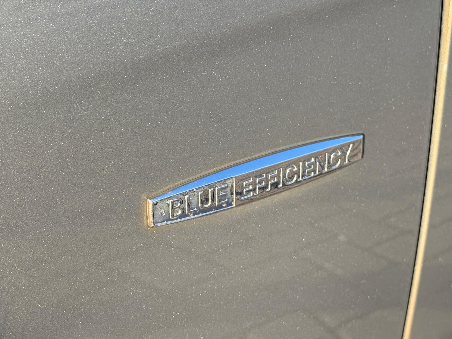 Used Mercedes-Benz C Class 2009 for sale - 76611584: Photo 22