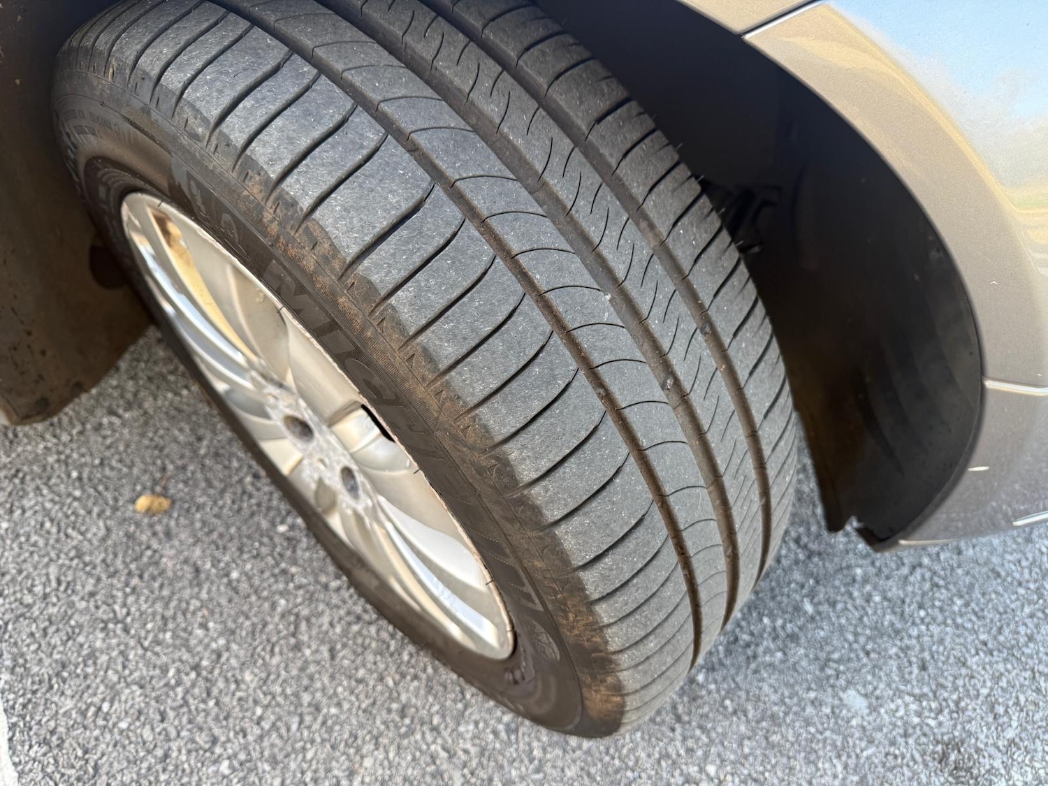 Used Mercedes-Benz C Class 2009 for sale - 76611584: Photo 25