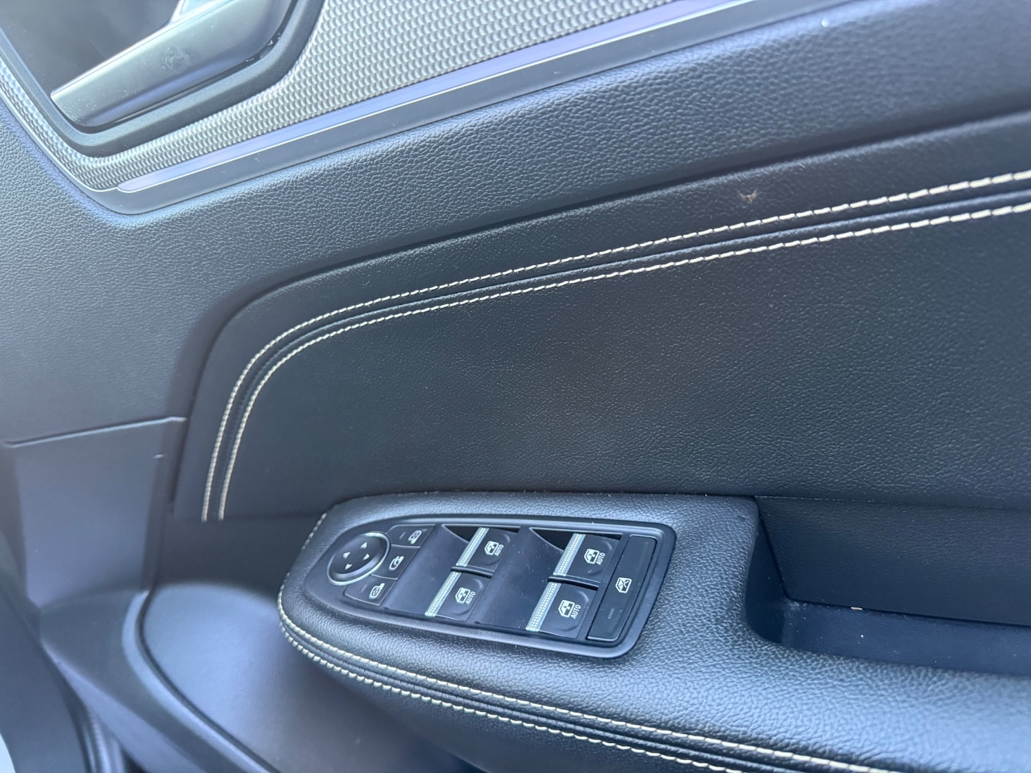 Used Renault Arkana 2024 for sale - 77326414: Photo 16