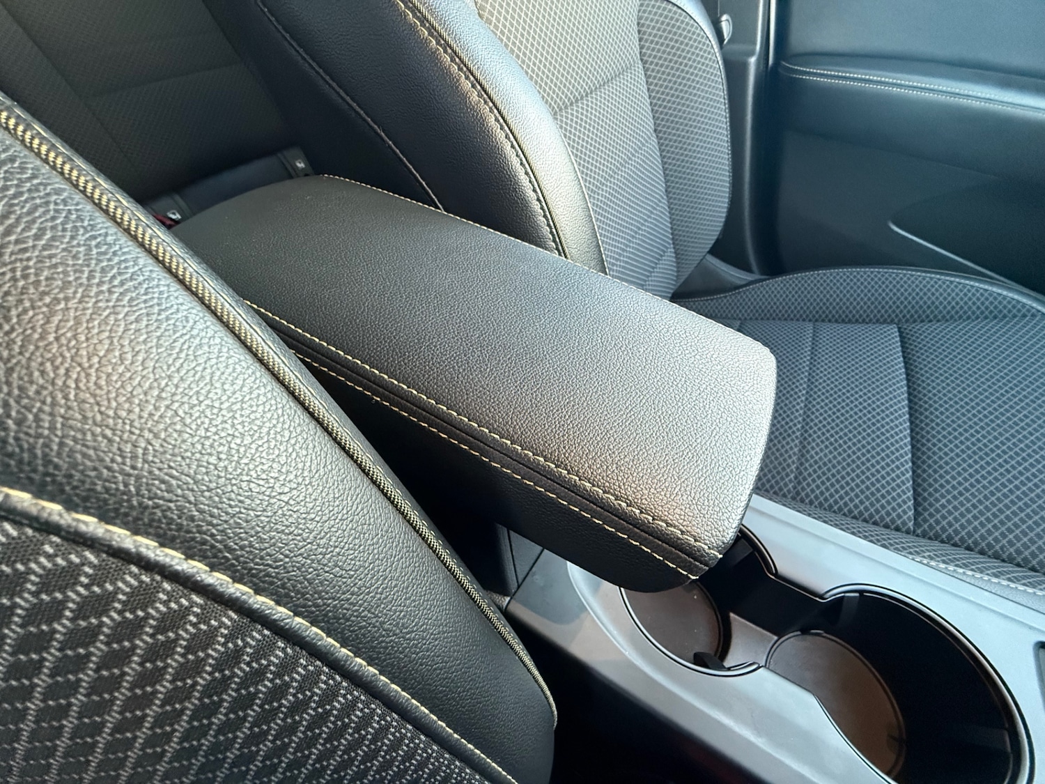 Used Renault Arkana 2024 for sale - 77326414: Photo 17