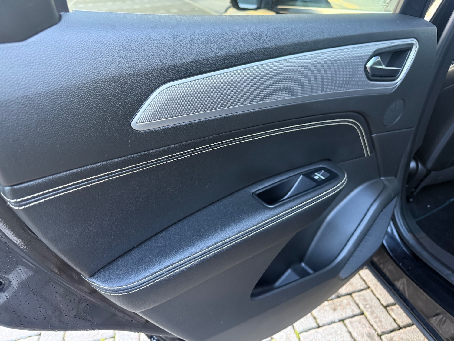 Used Renault Arkana 2024 for sale - 77326414: Photo 20