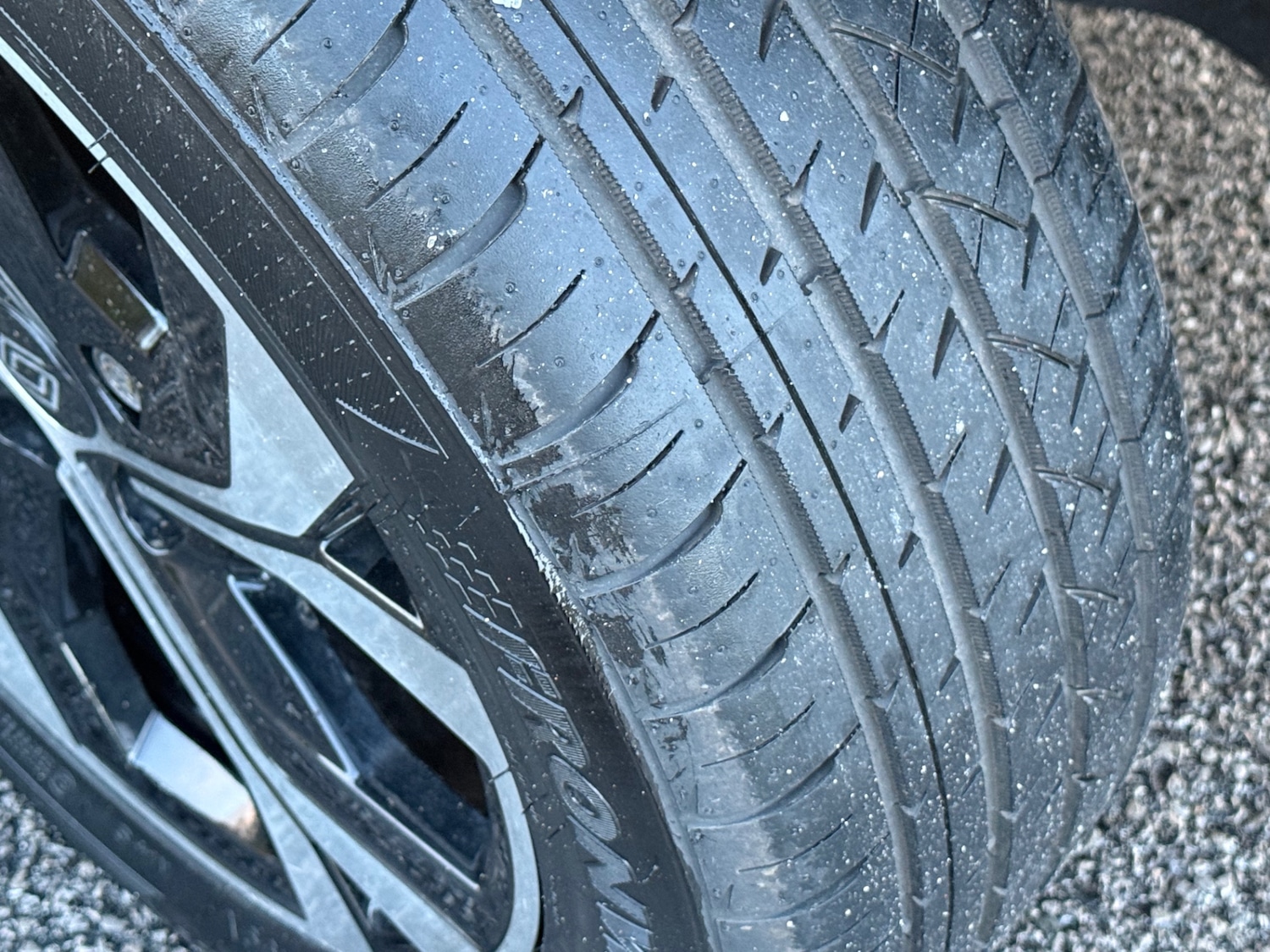 Used Renault Arkana 2024 for sale - 77326414: Photo 29