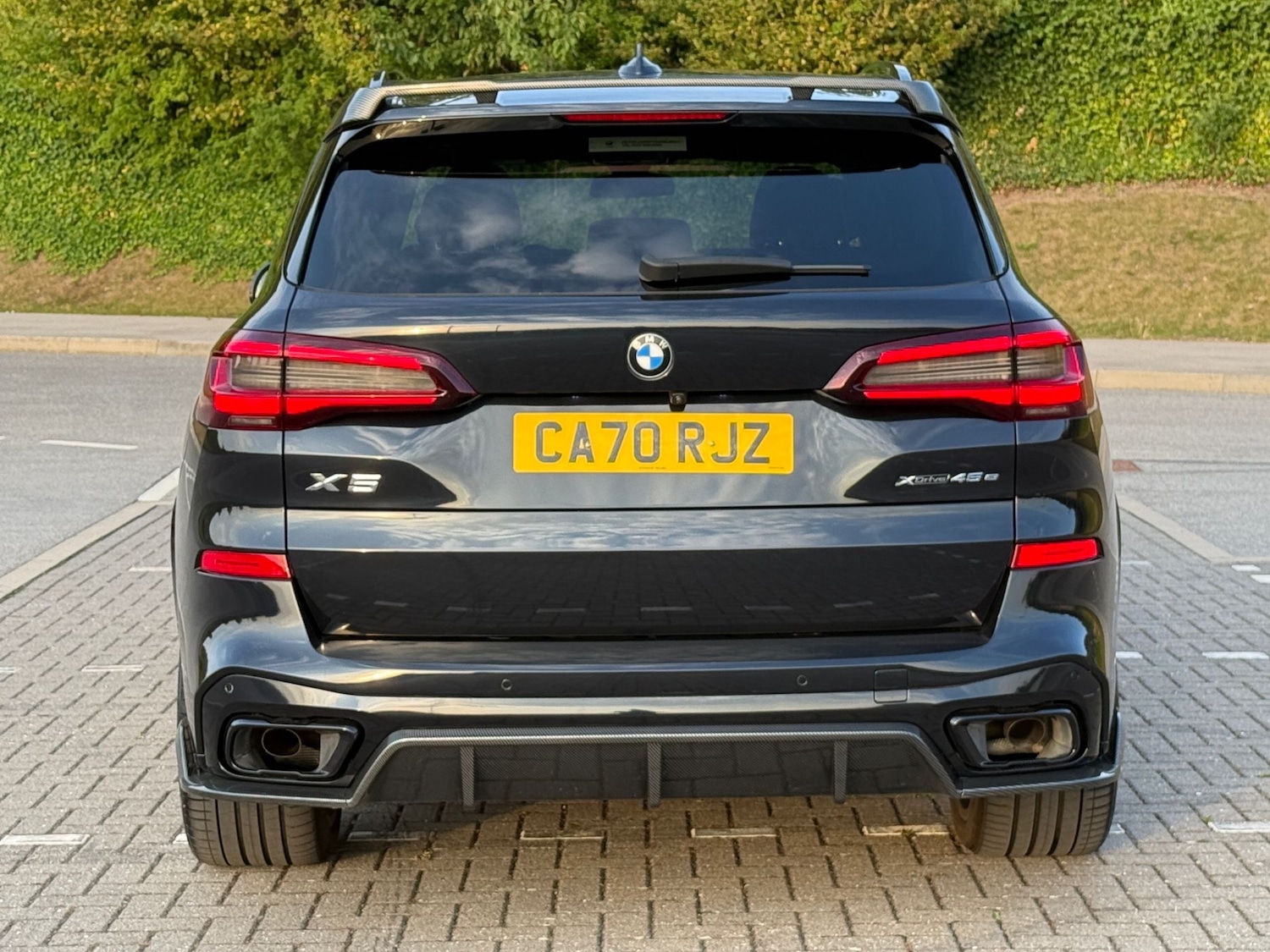 Vehicle 39