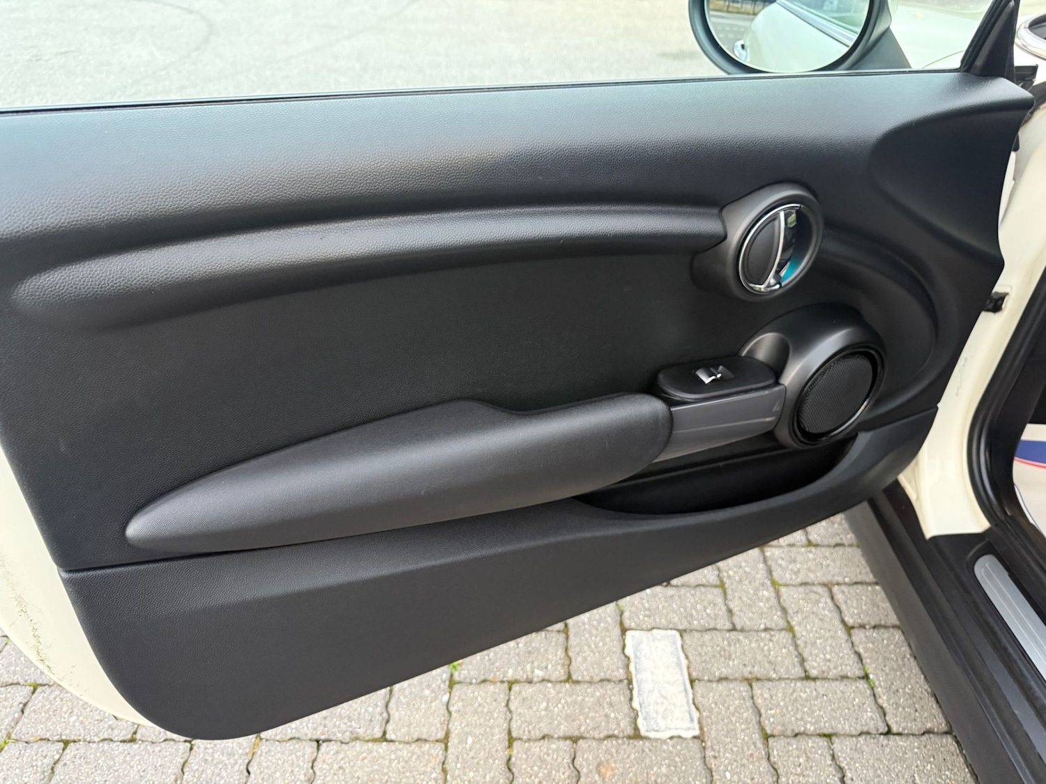 Used MINI Hatch 2014 for sale - 76207518: Photo 16