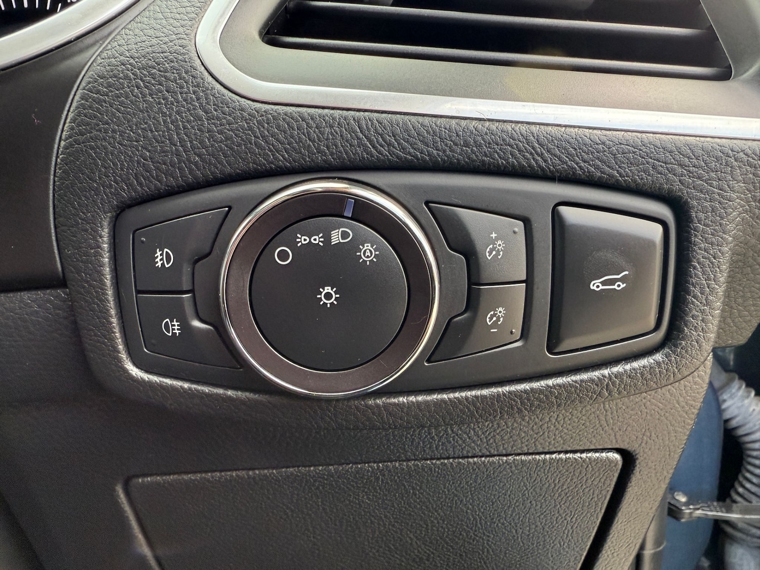 Used MINI Hatch 2014 for sale - 76207518: Photo 9