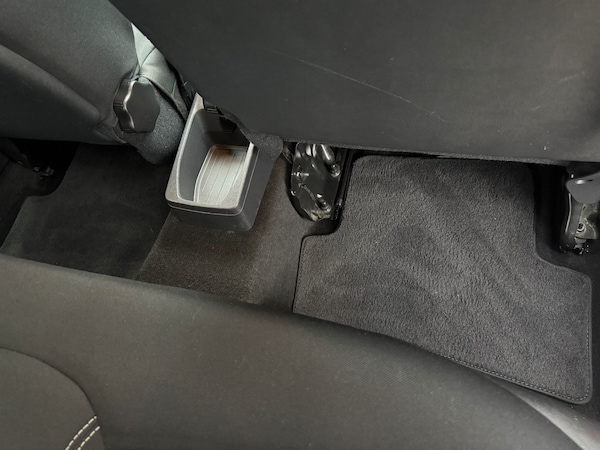 Used Renault Captur 2019 for sale - 75627418: Photo 24